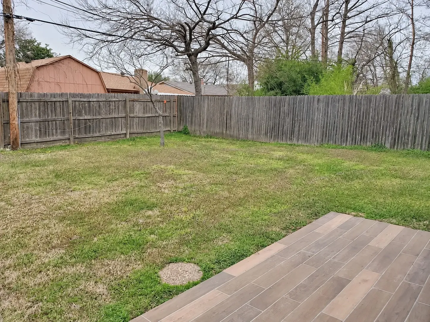 Single Family Residence For Rent in Tarrant County , 5901 Crestwood Circle, North Richland Hills, Texas 76180, 3 Bedroom, 2 Bathroom, 2 Garage spaces, 1,578 Sqft, built in 1974, mls#21377190, Real Estate Agent in North Richland Hills, Homes For Rent in Tarrant county, Homes For Rent in North Richland Hills, Realtor in North Richland Hills Texas, Real Estate Brokerage Independent Realty Texas, Luminita Cordes Realtor