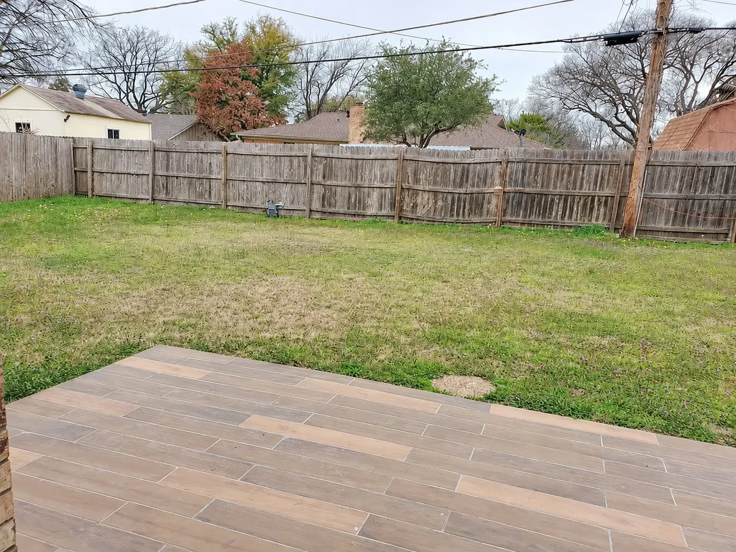 Single Family Residence For Rent in Tarrant County , 5901 Crestwood Circle, North Richland Hills, Texas 76180, 3 Bedroom, 2 Bathroom, 2 Garage spaces, 1,578 Sqft, built in 1974, mls#21377190, Real Estate Agent in North Richland Hills, Homes For Rent in Tarrant county, Homes For Rent in North Richland Hills, Realtor in North Richland Hills Texas, Real Estate Brokerage Independent Realty Texas, Luminita Cordes Realtor