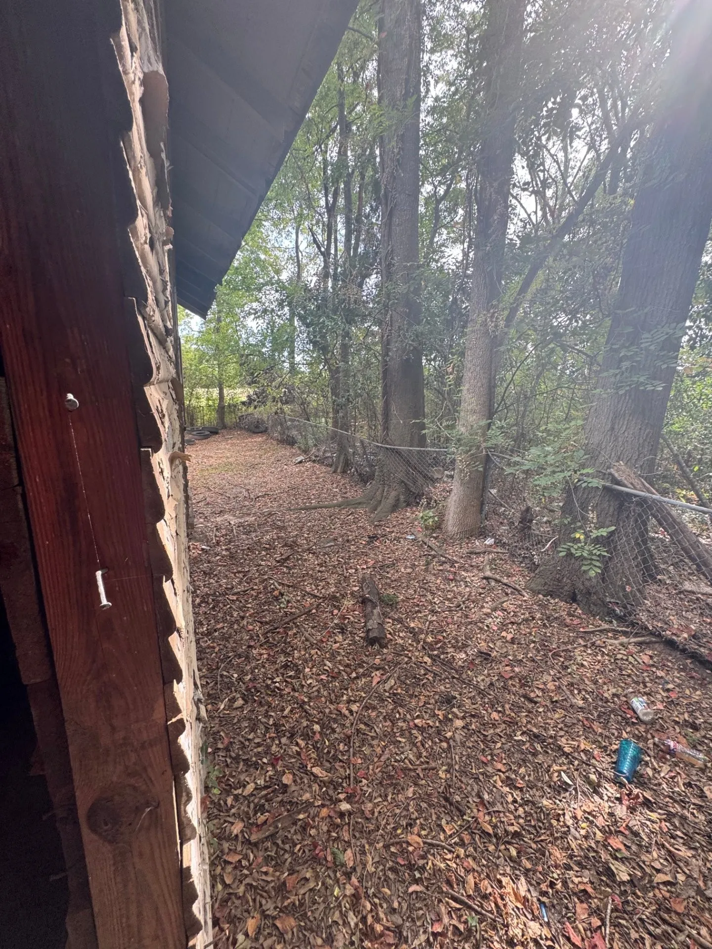 Single Family Residence For Sale in Harrison County , 1208 Morrison Street, Marshall, Texas 75670, 2 Bedroom, 1 Bathroom, Garage spaces, 840 Sqft, built in 1920, mls#21377192, Real Estate Agent in Marshall, Homes For Sale in Harrison county, Homes For Sale in Marshall, Realtor in Marshall Texas, Real Estate Brokerage Independent Realty Texas, Luminita Cordes Realtor
