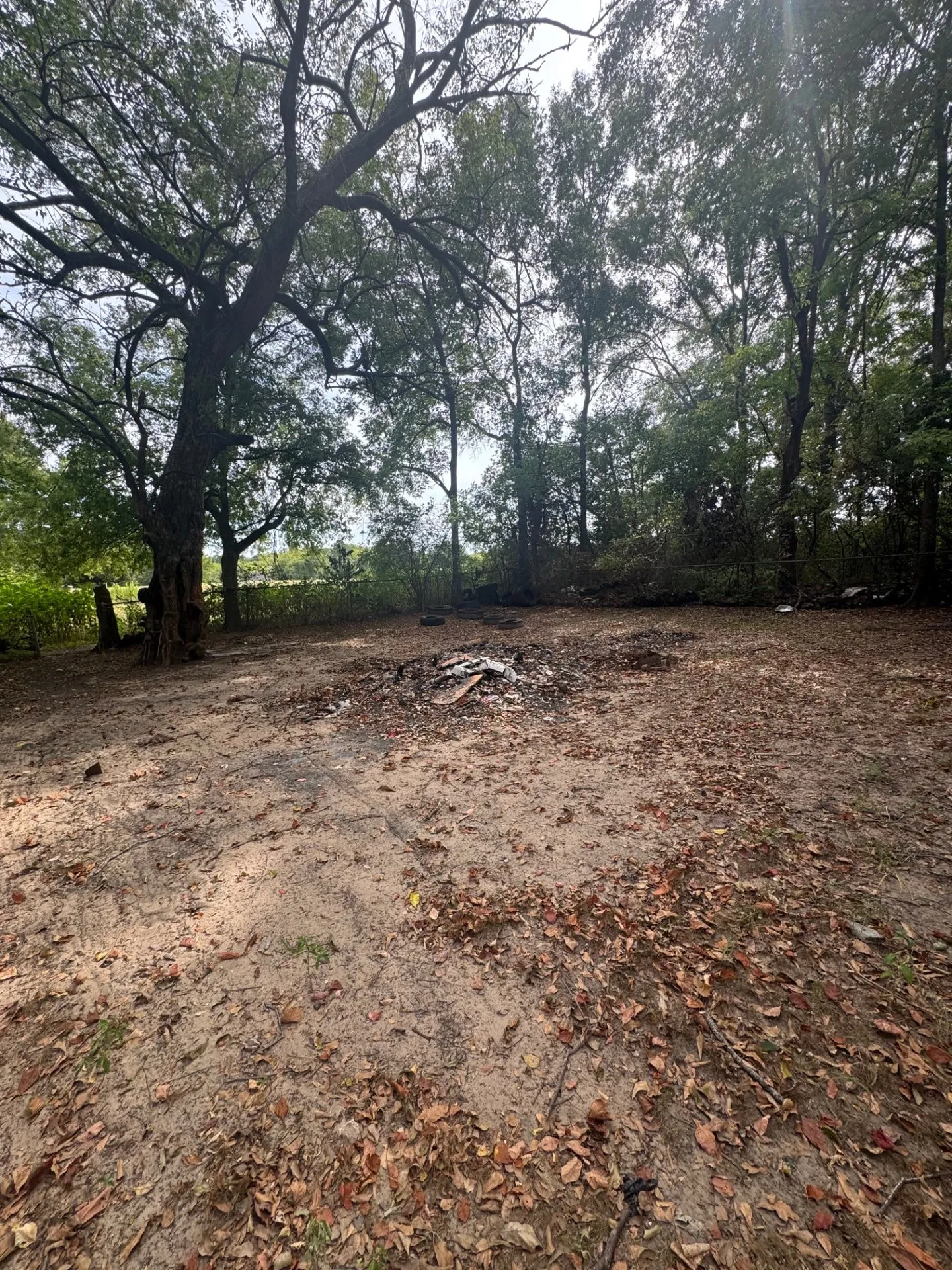 Single Family Residence For Sale in Harrison County , 1208 Morrison Street, Marshall, Texas 75670, 2 Bedroom, 1 Bathroom, Garage spaces, 840 Sqft, built in 1920, mls#21377192, Real Estate Agent in Marshall, Homes For Sale in Harrison county, Homes For Sale in Marshall, Realtor in Marshall Texas, Real Estate Brokerage Independent Realty Texas, Luminita Cordes Realtor
