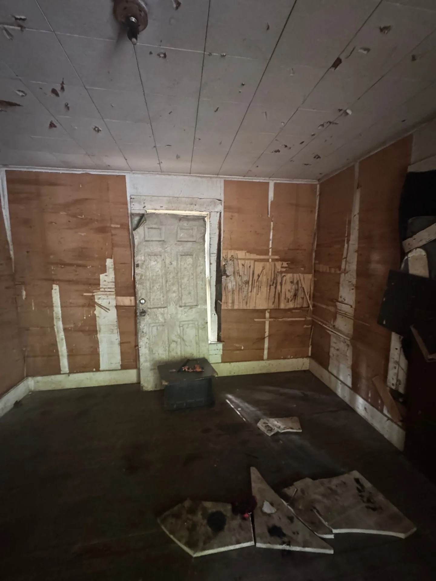Single Family Residence For Sale in Harrison County , 1208 Morrison Street, Marshall, Texas 75670, 2 Bedroom, 1 Bathroom, Garage spaces, 840 Sqft, built in 1920, mls#21377192, Real Estate Agent in Marshall, Homes For Sale in Harrison county, Homes For Sale in Marshall, Realtor in Marshall Texas, Real Estate Brokerage Independent Realty Texas, Luminita Cordes Realtor