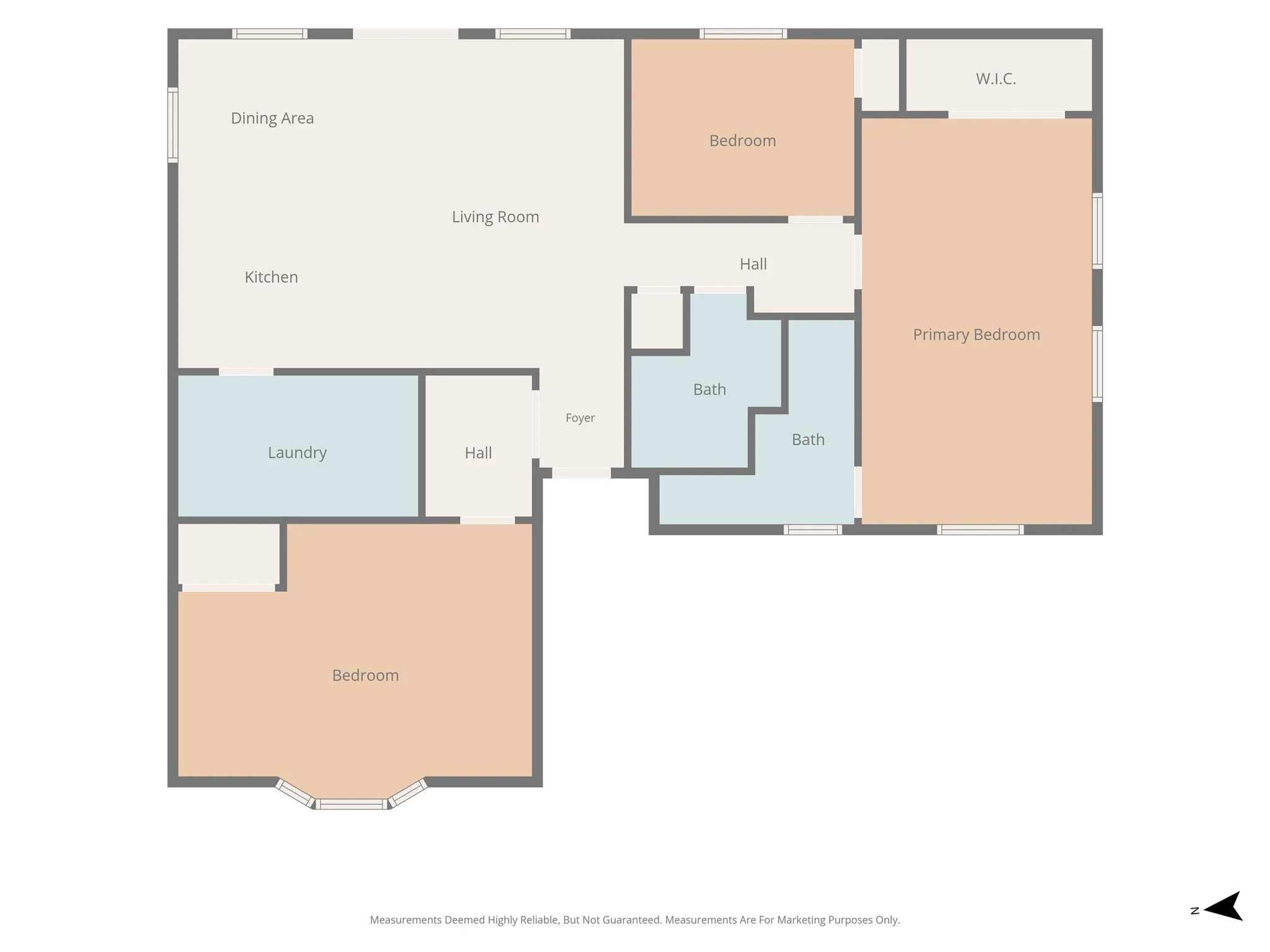 Single Family Residence For Sale in Tarrant County , 7024 Payte Lane, North Richland Hills, Texas 76182, 3 Bedroom, 2 Bathroom, Garage spaces, 1,552 Sqft, built in 1971, mls#21377085, Real Estate Agent in North Richland Hills, Homes For Sale in Tarrant county, Homes For Sale in North Richland Hills, Realtor in North Richland Hills Texas, Real Estate Brokerage Independent Realty Texas, Luminita Cordes Realtor