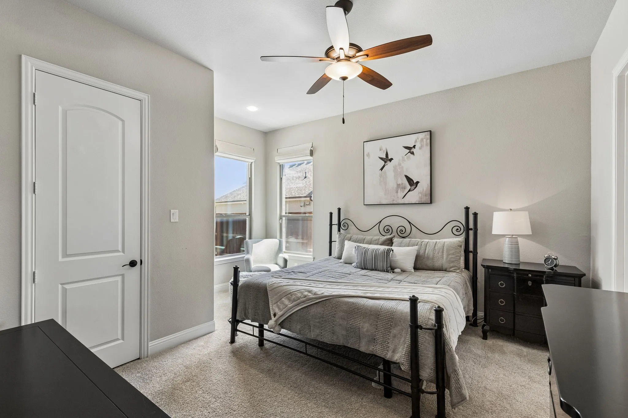 Single Family Residence For Sale in Parker County , 1828 Quiet Oak Place, Fort Worth, Texas 76008, 3 Bedroom, 4 Bathroom, 2 Garage spaces, 3,059 Sqft, built in 2018, mls#21373836, Real Estate Agent in Fort Worth, Homes For Sale in Parker county, Homes For Sale in Fort Worth, Realtor in Fort Worth Texas, Real Estate Brokerage Independent Realty Texas, Luminita Cordes Realtor