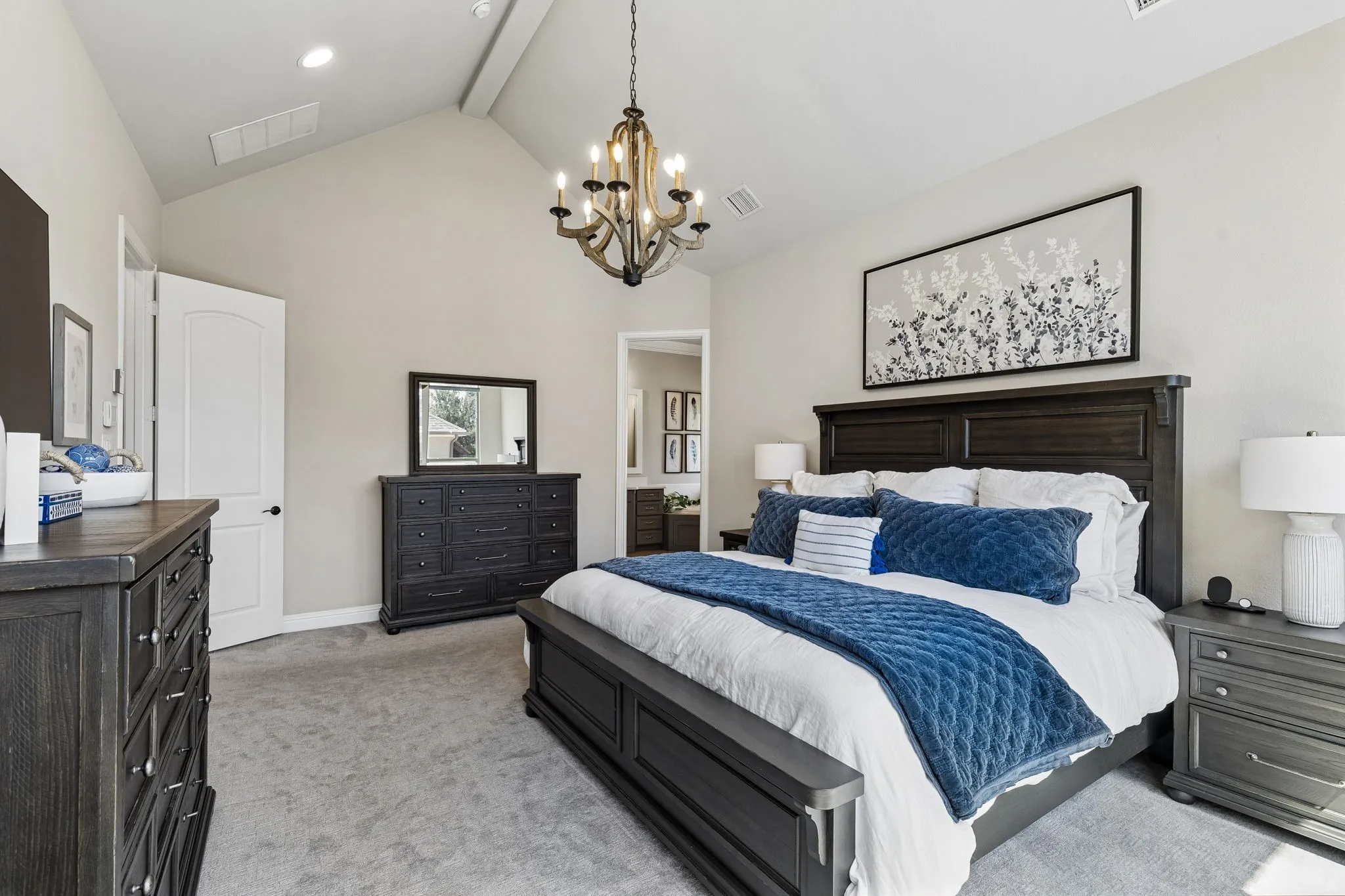 Single Family Residence For Sale in Parker County , 1828 Quiet Oak Place, Fort Worth, Texas 76008, 3 Bedroom, 4 Bathroom, 2 Garage spaces, 3,059 Sqft, built in 2018, mls#21373836, Real Estate Agent in Fort Worth, Homes For Sale in Parker county, Homes For Sale in Fort Worth, Realtor in Fort Worth Texas, Real Estate Brokerage Independent Realty Texas, Luminita Cordes Realtor