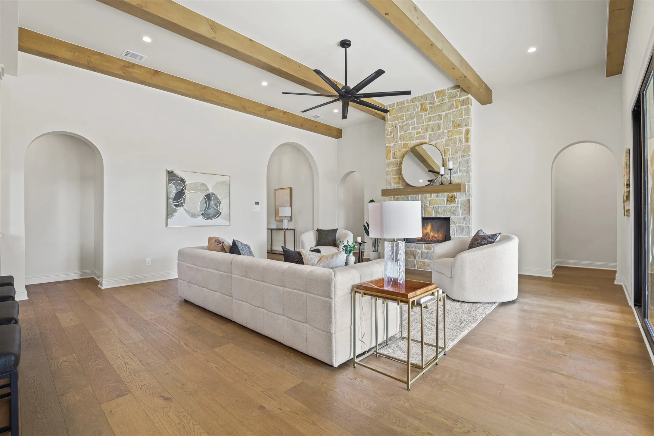 Single Family Residence For Sale in Parker County , 2045 Preserve Trail, Weatherford, Texas 76087, 4 Bedroom, 4 Bathroom, 3 Garage spaces, 3,526 Sqft, built in 2026, mls#21374984, Real Estate Agent in Weatherford, Homes For Sale in Parker county, Homes For Sale in Weatherford, Realtor in Weatherford Texas, Real Estate Brokerage Independent Realty Texas, Luminita Cordes Realtor