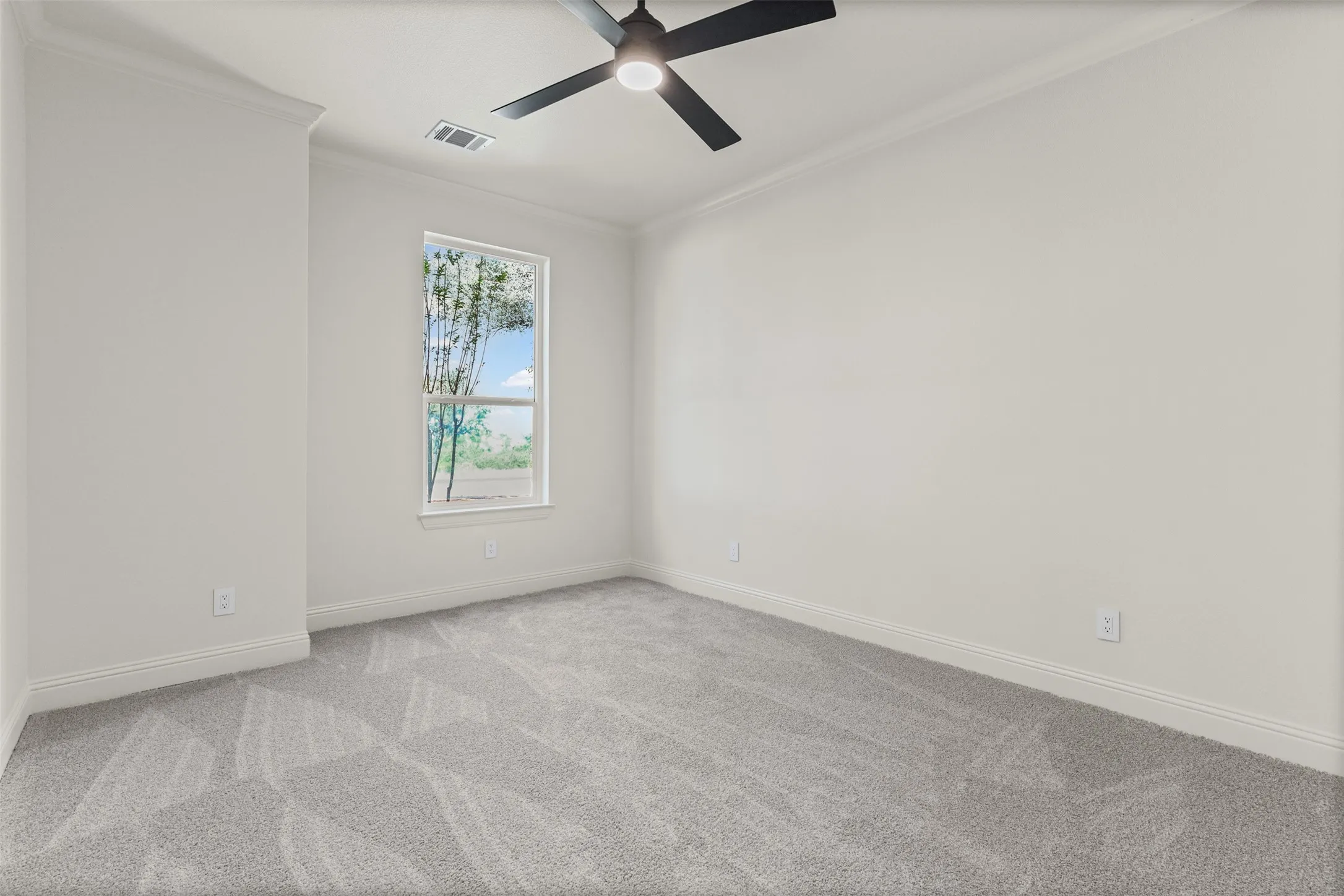 Single Family Residence For Sale in Parker County , 2045 Preserve Trail, Weatherford, Texas 76087, 4 Bedroom, 4 Bathroom, 3 Garage spaces, 3,526 Sqft, built in 2026, mls#21374984, Real Estate Agent in Weatherford, Homes For Sale in Parker county, Homes For Sale in Weatherford, Realtor in Weatherford Texas, Real Estate Brokerage Independent Realty Texas, Luminita Cordes Realtor