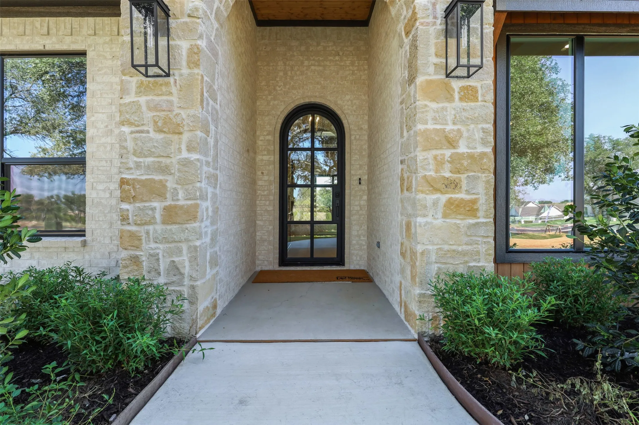 Single Family Residence For Sale in Parker County , 2045 Preserve Trail, Weatherford, Texas 76087, 4 Bedroom, 4 Bathroom, 3 Garage spaces, 3,526 Sqft, built in 2026, mls#21374984, Real Estate Agent in Weatherford, Homes For Sale in Parker county, Homes For Sale in Weatherford, Realtor in Weatherford Texas, Real Estate Brokerage Independent Realty Texas, Luminita Cordes Realtor