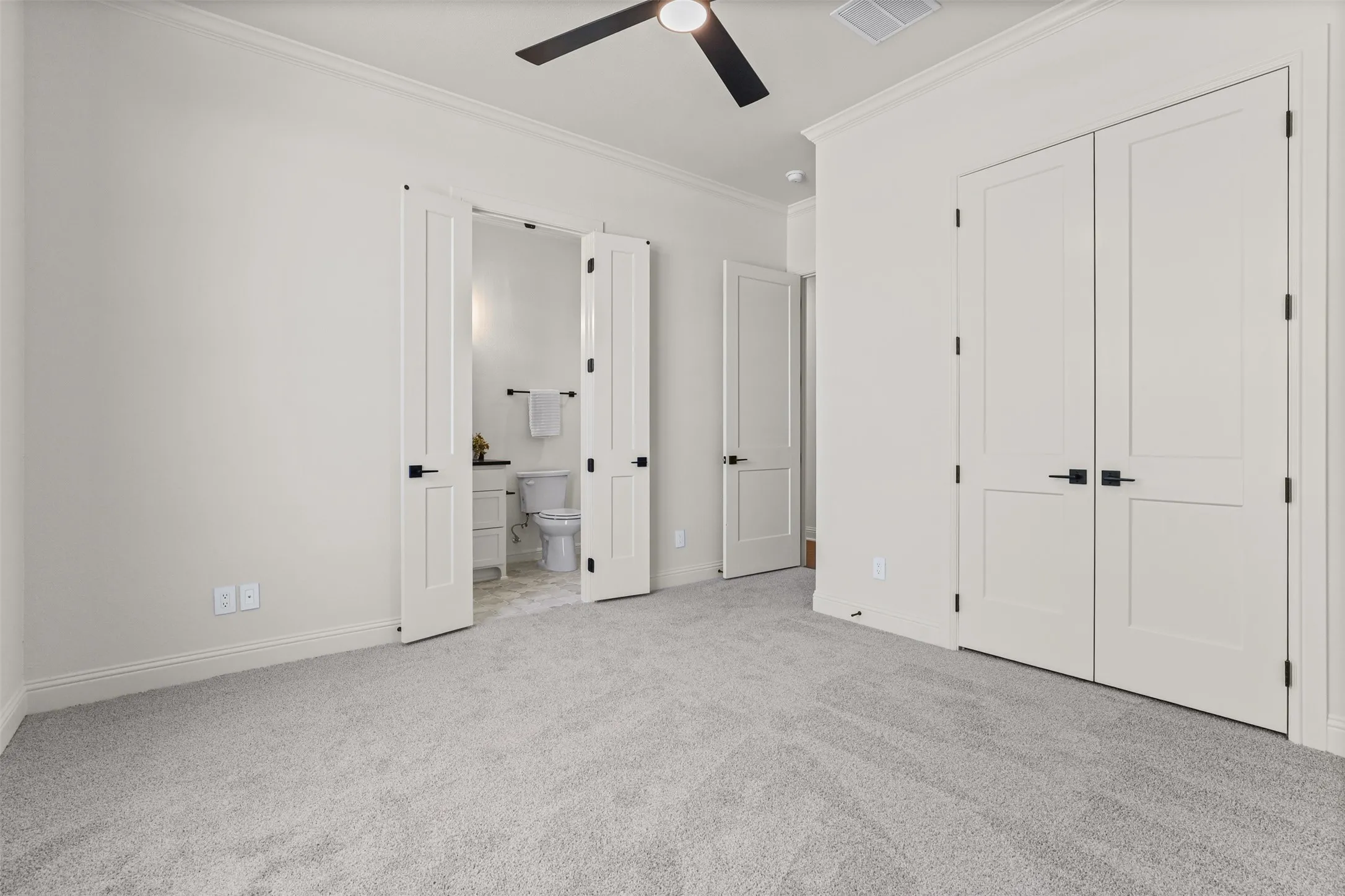 Single Family Residence For Sale in Parker County , 2045 Preserve Trail, Weatherford, Texas 76087, 4 Bedroom, 4 Bathroom, 3 Garage spaces, 3,526 Sqft, built in 2026, mls#21374984, Real Estate Agent in Weatherford, Homes For Sale in Parker county, Homes For Sale in Weatherford, Realtor in Weatherford Texas, Real Estate Brokerage Independent Realty Texas, Luminita Cordes Realtor