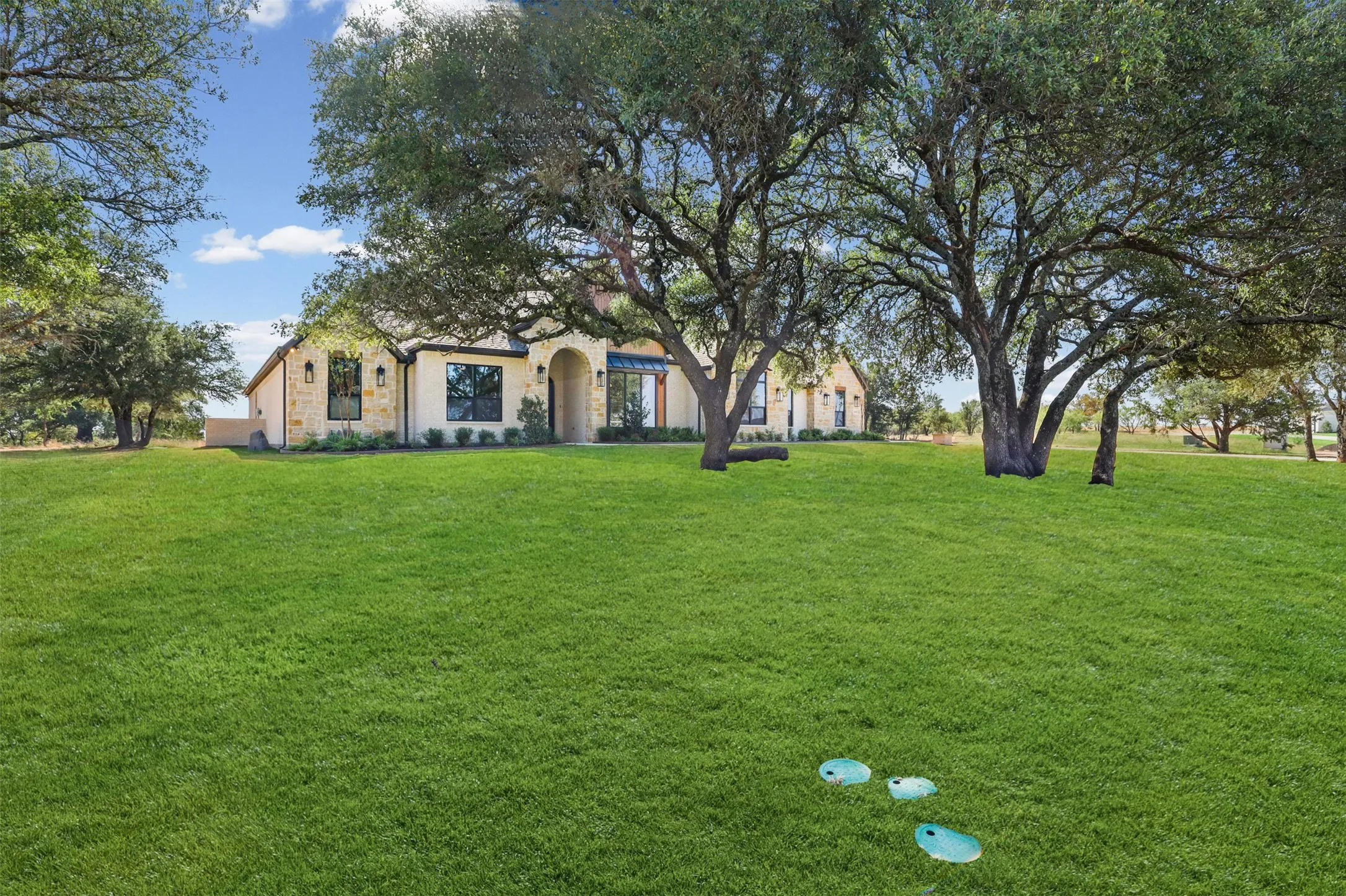 Single Family Residence For Sale in Parker County , 2045 Preserve Trail, Weatherford, Texas 76087, 4 Bedroom, 4 Bathroom, 3 Garage spaces, 3,526 Sqft, built in 2026, mls#21374984, Real Estate Agent in Weatherford, Homes For Sale in Parker county, Homes For Sale in Weatherford, Realtor in Weatherford Texas, Real Estate Brokerage Independent Realty Texas, Luminita Cordes Realtor