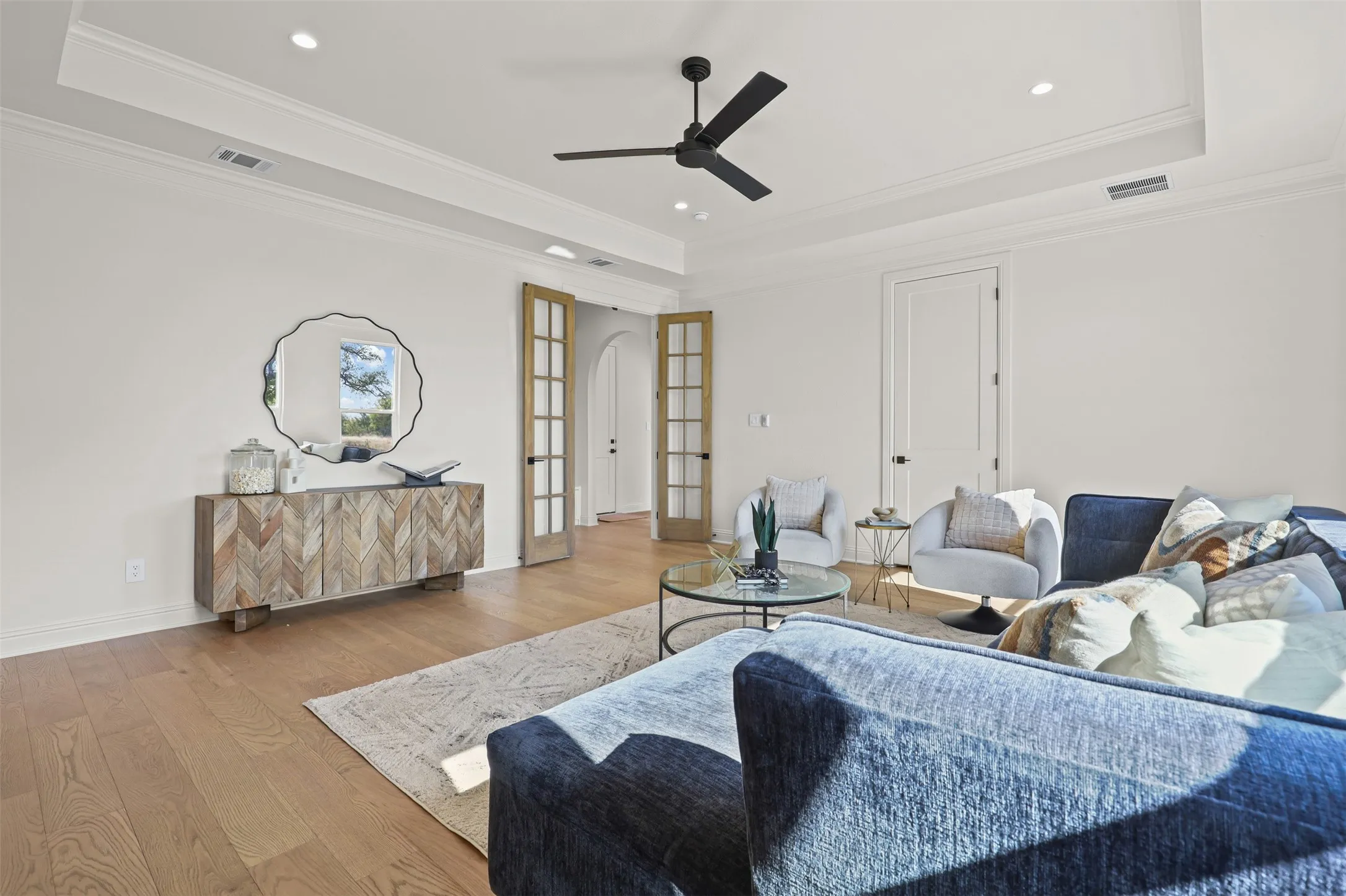 Single Family Residence For Sale in Parker County , 2045 Preserve Trail, Weatherford, Texas 76087, 4 Bedroom, 4 Bathroom, 3 Garage spaces, 3,526 Sqft, built in 2026, mls#21374984, Real Estate Agent in Weatherford, Homes For Sale in Parker county, Homes For Sale in Weatherford, Realtor in Weatherford Texas, Real Estate Brokerage Independent Realty Texas, Luminita Cordes Realtor