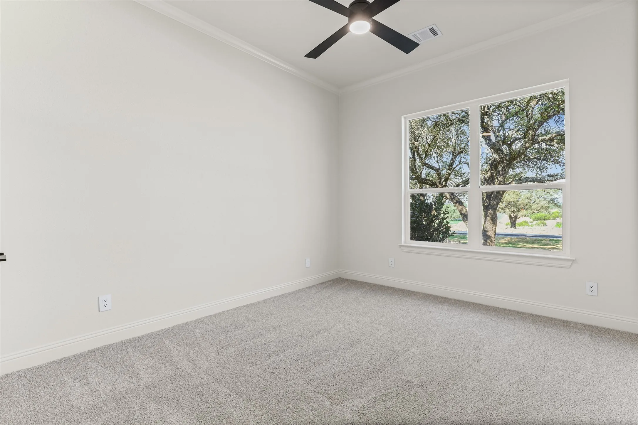 Single Family Residence For Sale in Parker County , 2045 Preserve Trail, Weatherford, Texas 76087, 4 Bedroom, 4 Bathroom, 3 Garage spaces, 3,526 Sqft, built in 2026, mls#21374984, Real Estate Agent in Weatherford, Homes For Sale in Parker county, Homes For Sale in Weatherford, Realtor in Weatherford Texas, Real Estate Brokerage Independent Realty Texas, Luminita Cordes Realtor