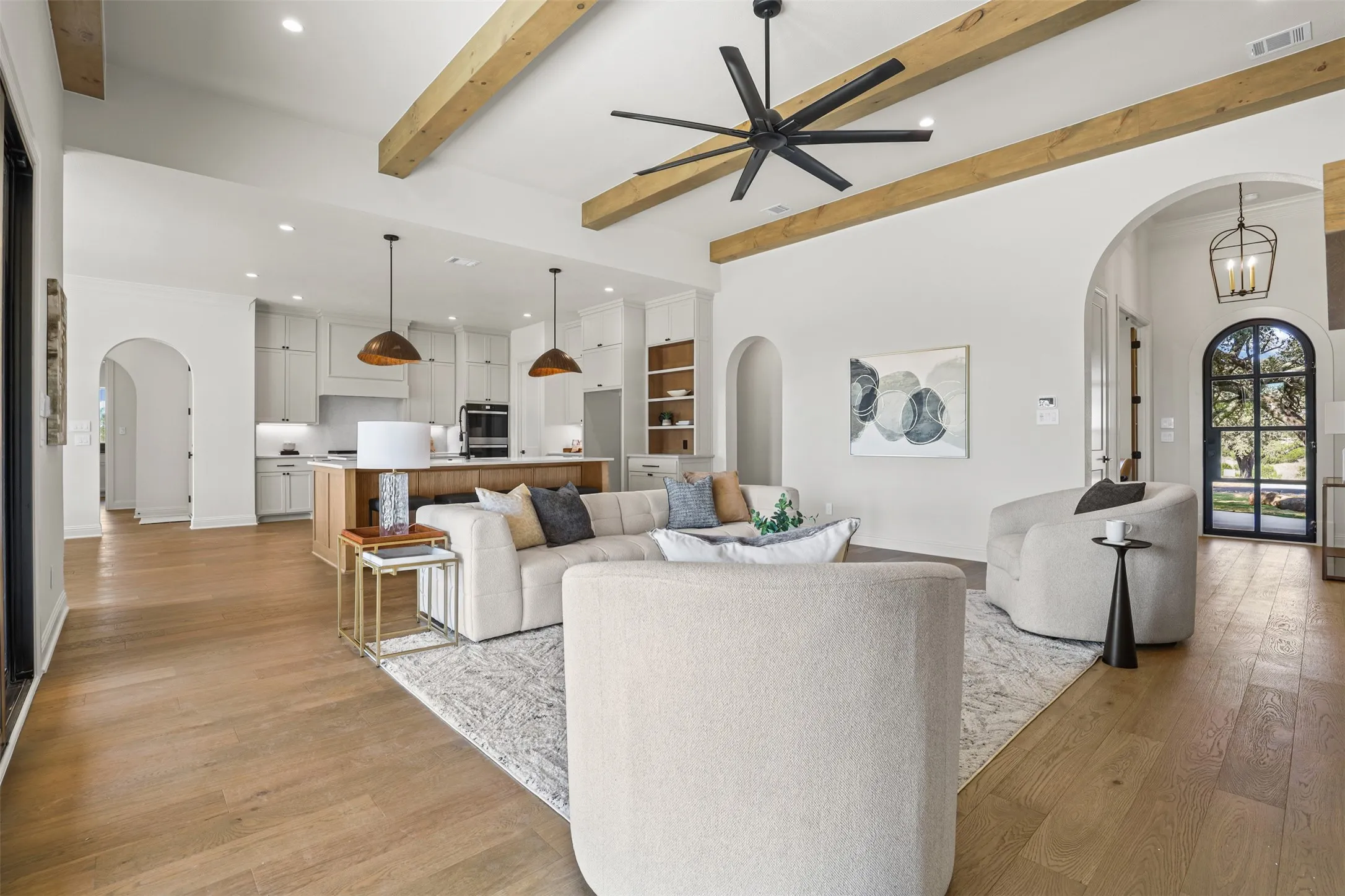 Single Family Residence For Sale in Parker County , 2045 Preserve Trail, Weatherford, Texas 76087, 4 Bedroom, 4 Bathroom, 3 Garage spaces, 3,526 Sqft, built in 2026, mls#21374984, Real Estate Agent in Weatherford, Homes For Sale in Parker county, Homes For Sale in Weatherford, Realtor in Weatherford Texas, Real Estate Brokerage Independent Realty Texas, Luminita Cordes Realtor