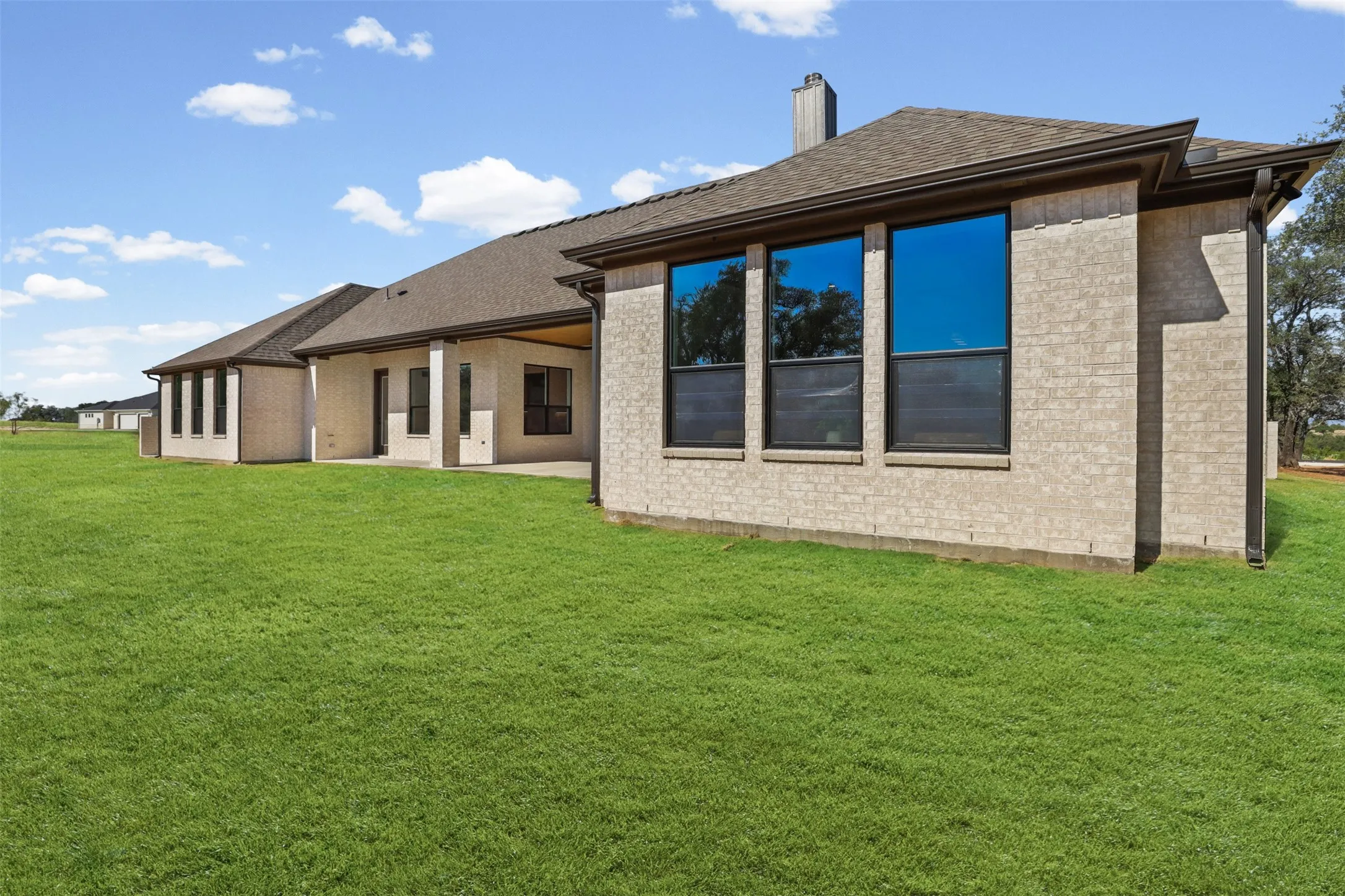 Single Family Residence For Sale in Parker County , 2045 Preserve Trail, Weatherford, Texas 76087, 4 Bedroom, 4 Bathroom, 3 Garage spaces, 3,526 Sqft, built in 2026, mls#21374984, Real Estate Agent in Weatherford, Homes For Sale in Parker county, Homes For Sale in Weatherford, Realtor in Weatherford Texas, Real Estate Brokerage Independent Realty Texas, Luminita Cordes Realtor
