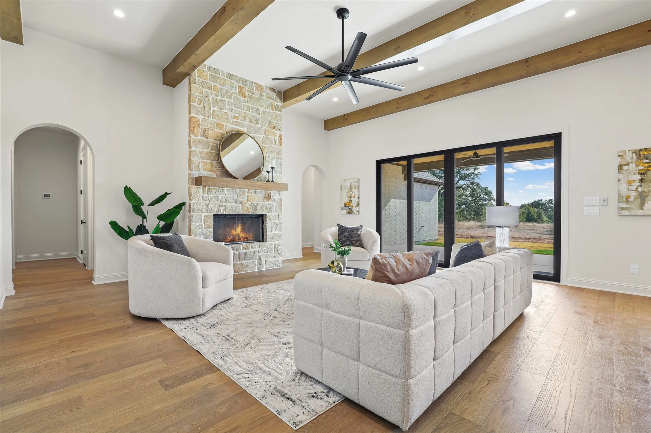 Single Family Residence For Sale in Parker County , 2045 Preserve Trail, Weatherford, Texas 76087, 4 Bedroom, 4 Bathroom, 3 Garage spaces, 3,526 Sqft, built in 2026, mls#21374984, Real Estate Agent in Weatherford, Homes For Sale in Parker county, Homes For Sale in Weatherford, Realtor in Weatherford Texas, Real Estate Brokerage Independent Realty Texas, Luminita Cordes Realtor