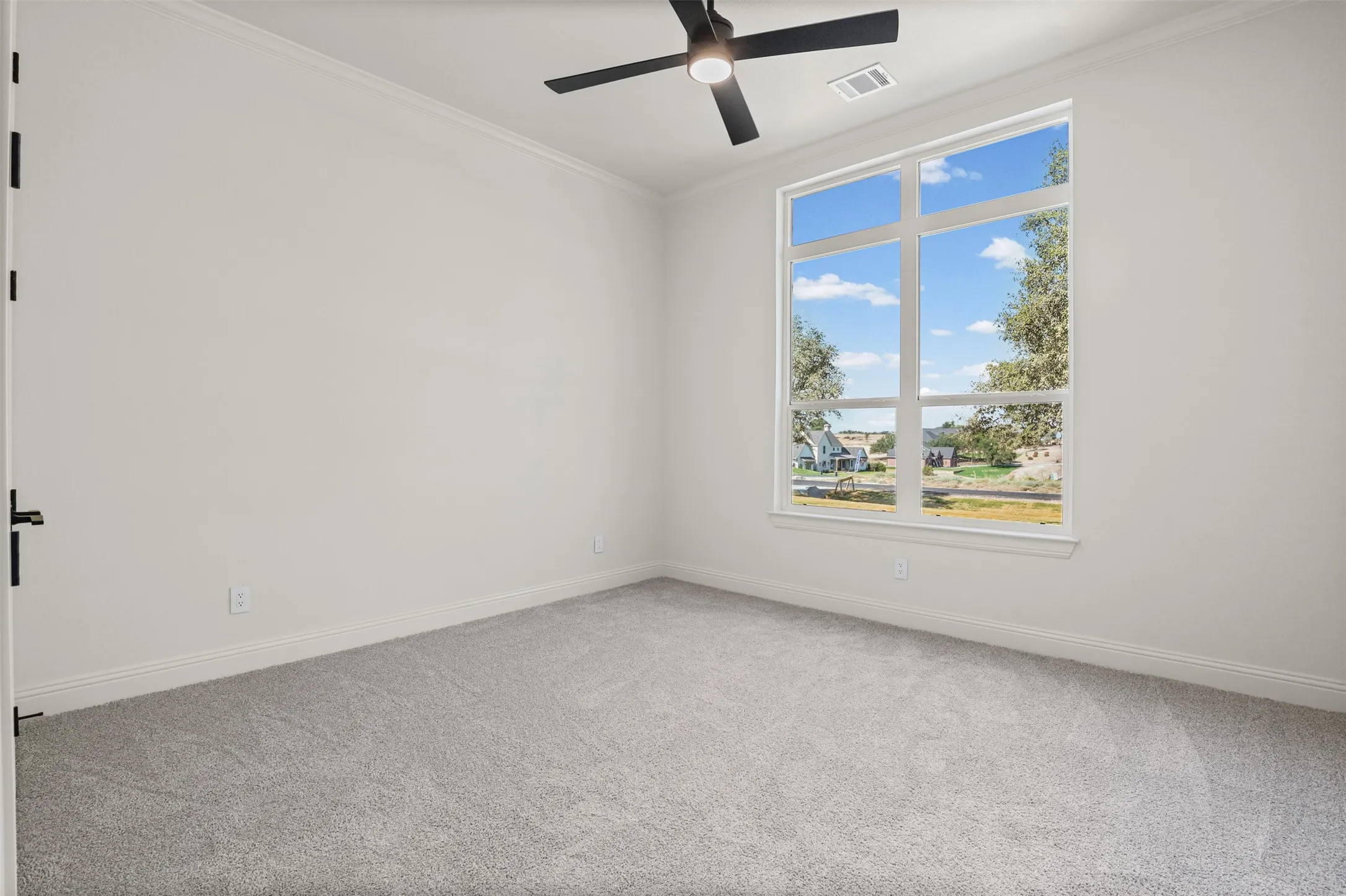 Single Family Residence For Sale in Parker County , 2045 Preserve Trail, Weatherford, Texas 76087, 4 Bedroom, 4 Bathroom, 3 Garage spaces, 3,526 Sqft, built in 2026, mls#21374984, Real Estate Agent in Weatherford, Homes For Sale in Parker county, Homes For Sale in Weatherford, Realtor in Weatherford Texas, Real Estate Brokerage Independent Realty Texas, Luminita Cordes Realtor