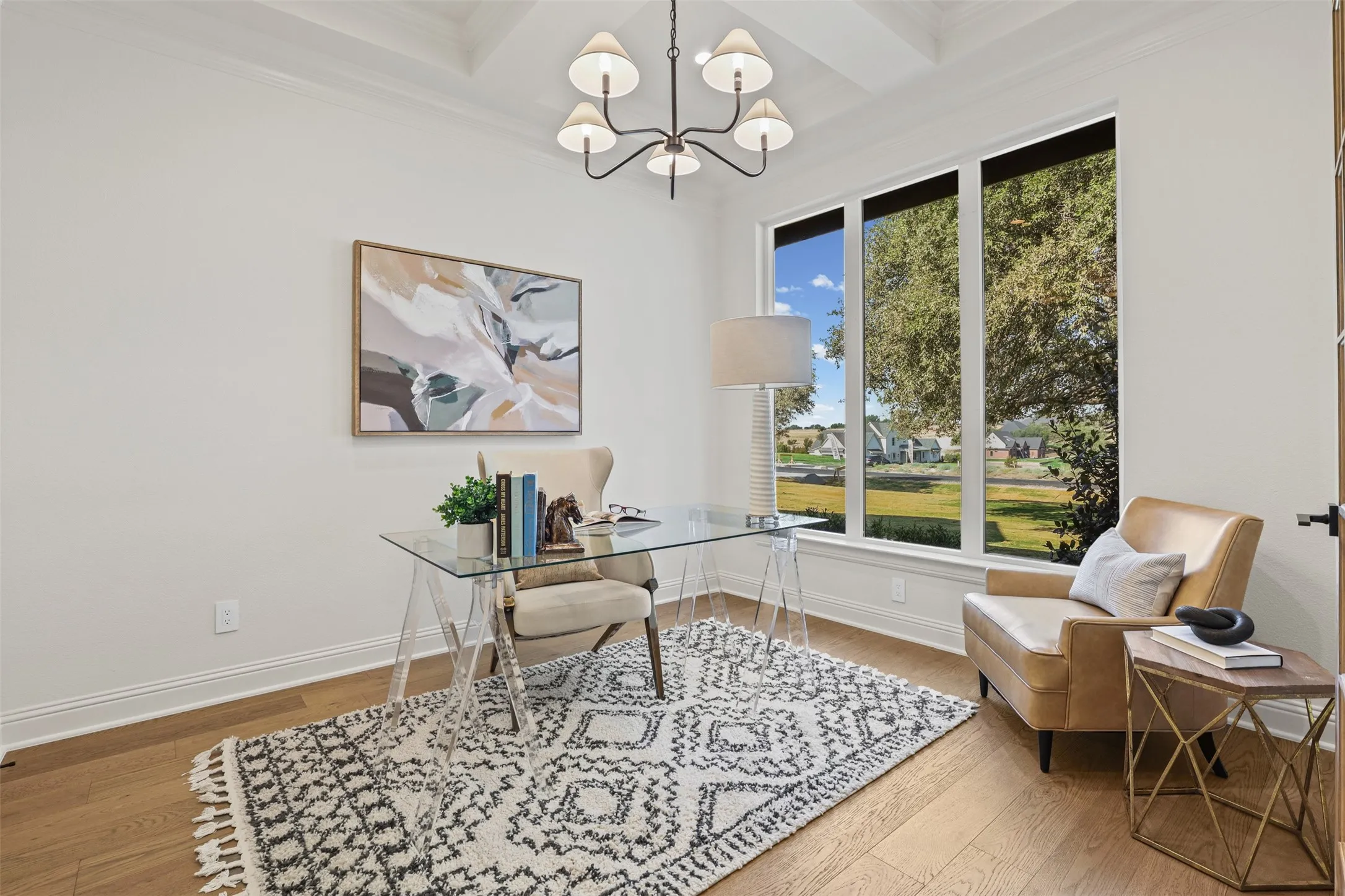 Single Family Residence For Sale in Parker County , 2045 Preserve Trail, Weatherford, Texas 76087, 4 Bedroom, 4 Bathroom, 3 Garage spaces, 3,526 Sqft, built in 2026, mls#21374984, Real Estate Agent in Weatherford, Homes For Sale in Parker county, Homes For Sale in Weatherford, Realtor in Weatherford Texas, Real Estate Brokerage Independent Realty Texas, Luminita Cordes Realtor