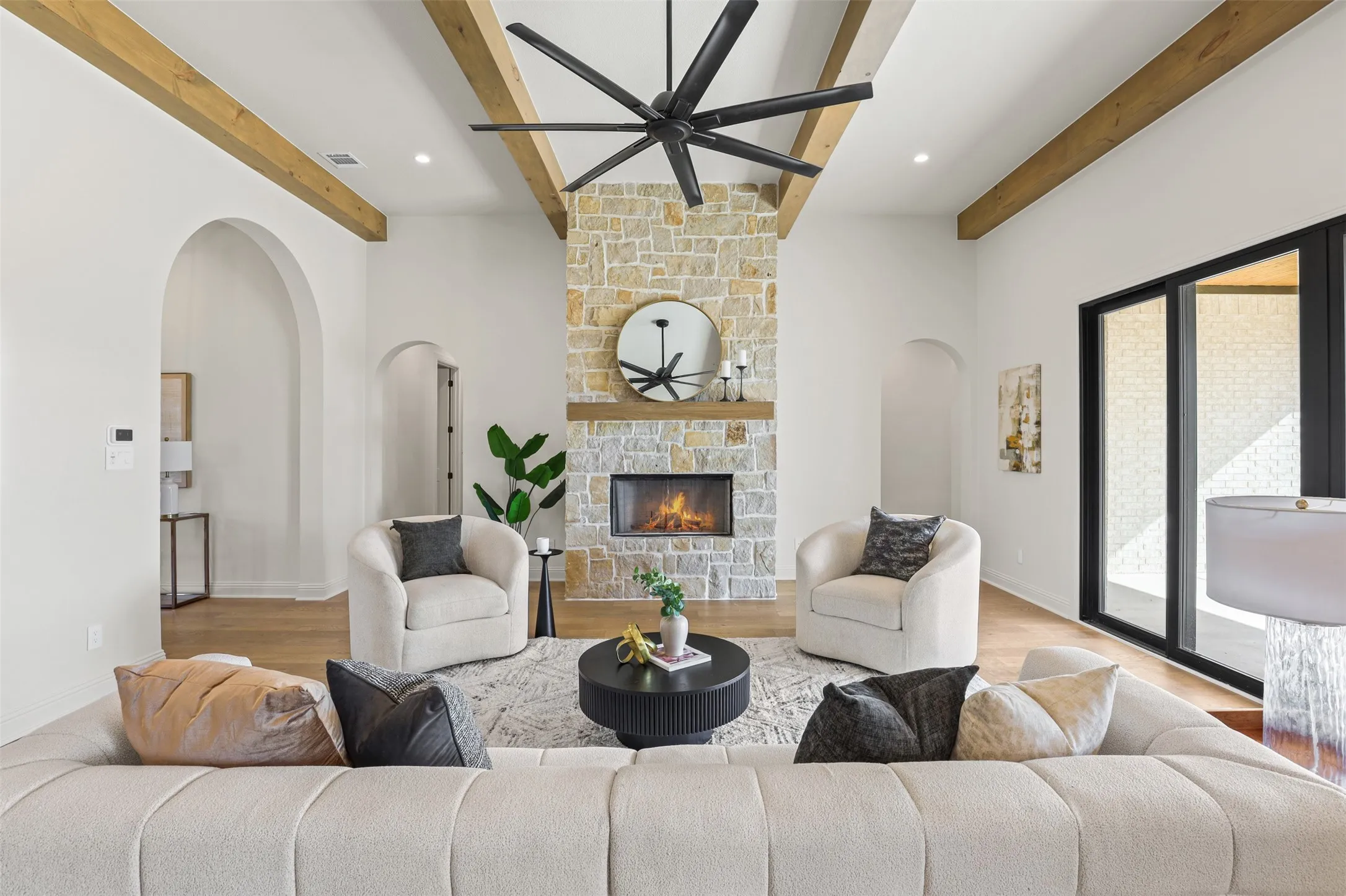 Single Family Residence For Sale in Parker County , 2045 Preserve Trail, Weatherford, Texas 76087, 4 Bedroom, 4 Bathroom, 3 Garage spaces, 3,526 Sqft, built in 2026, mls#21374984, Real Estate Agent in Weatherford, Homes For Sale in Parker county, Homes For Sale in Weatherford, Realtor in Weatherford Texas, Real Estate Brokerage Independent Realty Texas, Luminita Cordes Realtor