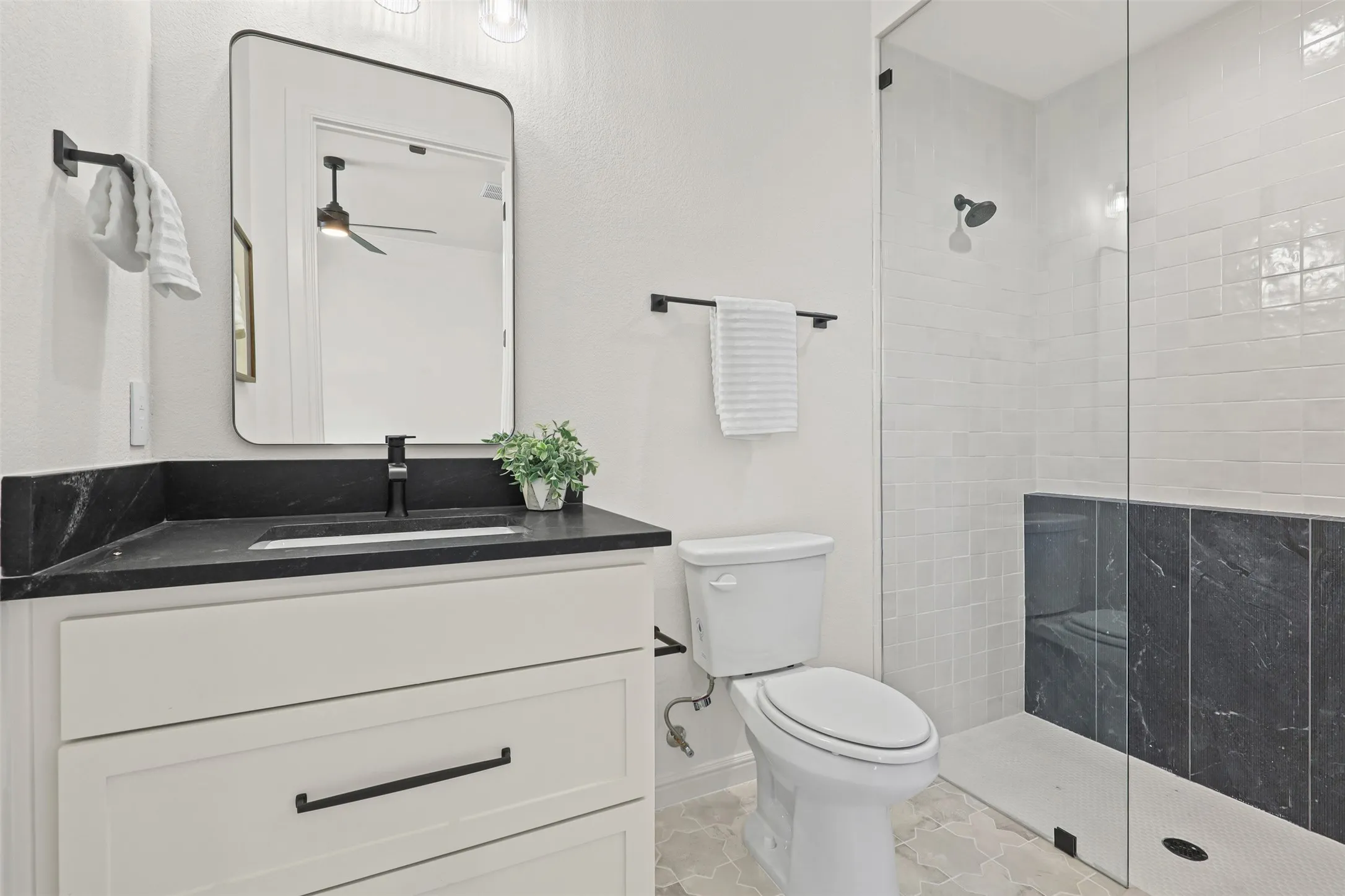 Single Family Residence For Sale in Parker County , 2045 Preserve Trail, Weatherford, Texas 76087, 4 Bedroom, 4 Bathroom, 3 Garage spaces, 3,526 Sqft, built in 2026, mls#21374984, Real Estate Agent in Weatherford, Homes For Sale in Parker county, Homes For Sale in Weatherford, Realtor in Weatherford Texas, Real Estate Brokerage Independent Realty Texas, Luminita Cordes Realtor