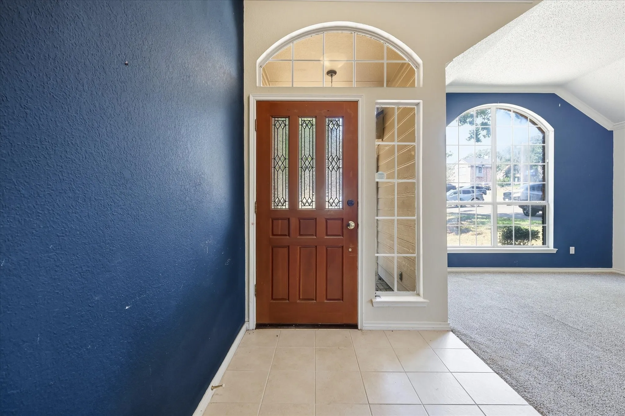 Single Family Residence For Sale in Denton County , 2631 Creekside Way, Highland Village, Texas 75077, 4 Bedroom, 2 Bathroom, 2 Garage spaces, 2,100 Sqft, built in 1989, mls#21376520, Real Estate Agent in Highland Village, Homes For Sale in Denton county, Homes For Sale in Highland Village, Realtor in Highland Village Texas, Real Estate Brokerage Independent Realty Texas, Luminita Cordes Realtor