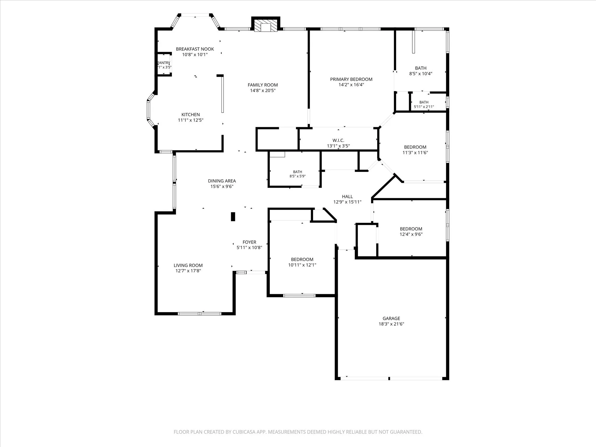 Single Family Residence For Sale in Denton County , 2631 Creekside Way, Highland Village, Texas 75077, 4 Bedroom, 2 Bathroom, 2 Garage spaces, 2,100 Sqft, built in 1989, mls#21376520, Real Estate Agent in Highland Village, Homes For Sale in Denton county, Homes For Sale in Highland Village, Realtor in Highland Village Texas, Real Estate Brokerage Independent Realty Texas, Luminita Cordes Realtor
