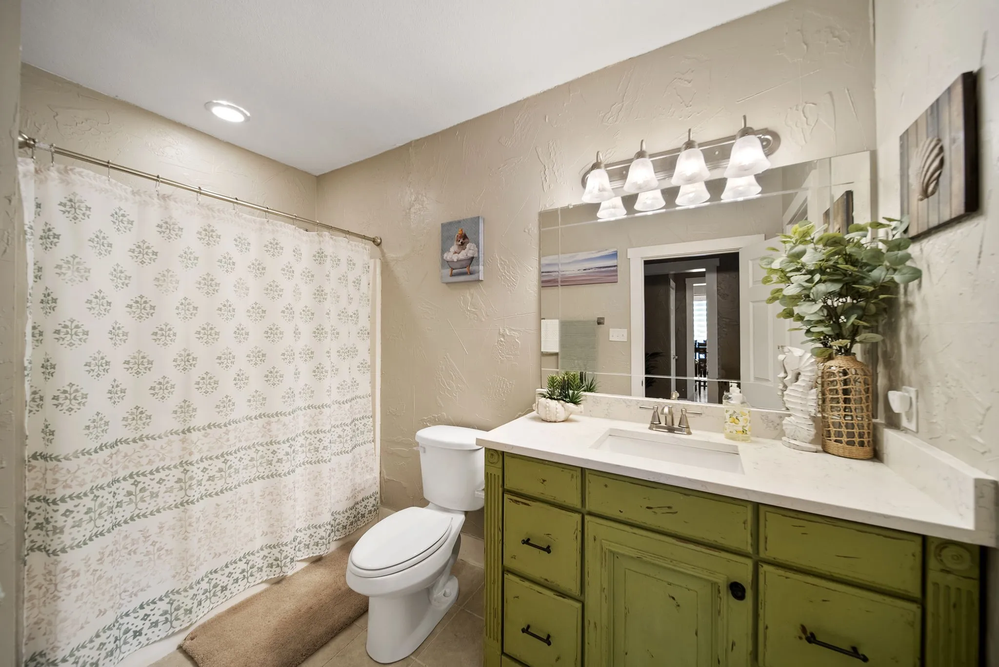 Single Family Residence For Sale in Denton County , 258 Bobcat Road, Sanger, Texas 76266, 3 Bedroom, 2 Bathroom, 2 Garage spaces, 2,559 Sqft, built in 1970, mls#21377203, Real Estate Agent in Sanger, Homes For Sale in Denton county, Homes For Sale in Sanger, Realtor in Sanger Texas, Real Estate Brokerage Independent Realty Texas, Luminita Cordes Realtor