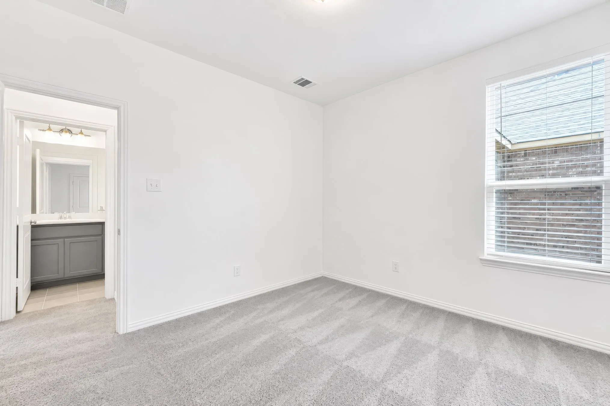 For Sale in Dallas County , 3610 Scotsman Road, Sachse, Texas 75048, 4 Bedroom, 4 Bathroom, 2 Garage spaces, 0 Sqft, built in 2021, mls#21377119, Real Estate Agent in Sachse, Homes For Sale in Dallas county, Homes For Sale in Sachse, Realtor in Sachse Texas, Real Estate Brokerage Independent Realty Texas, Luminita Cordes Realtor