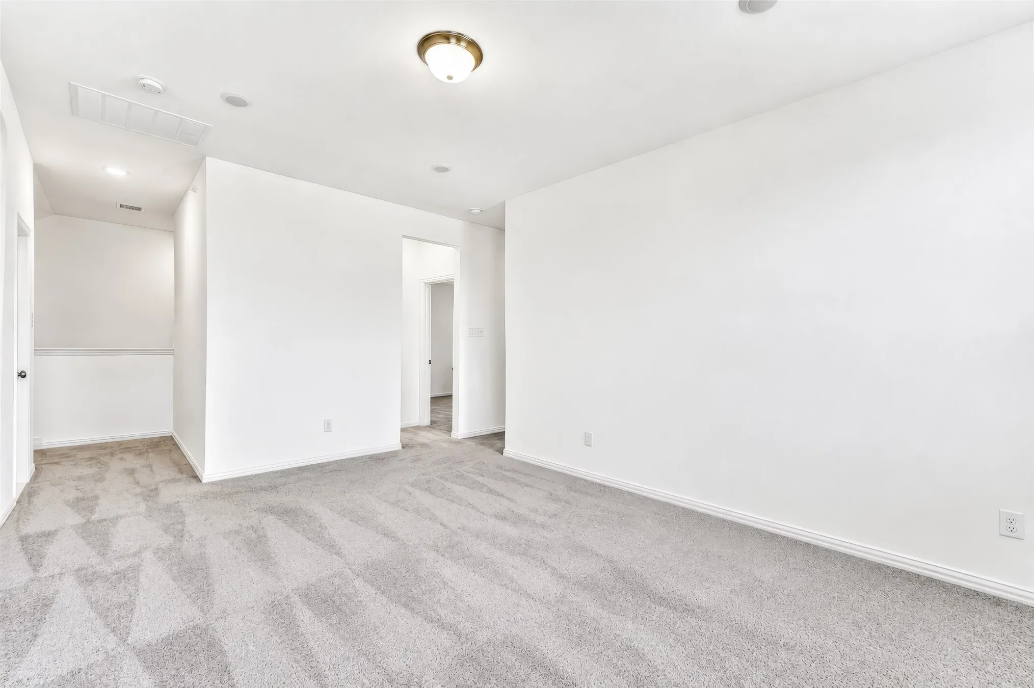 For Sale in Dallas County , 3610 Scotsman Road, Sachse, Texas 75048, 4 Bedroom, 4 Bathroom, 2 Garage spaces, 0 Sqft, built in 2021, mls#21377119, Real Estate Agent in Sachse, Homes For Sale in Dallas county, Homes For Sale in Sachse, Realtor in Sachse Texas, Real Estate Brokerage Independent Realty Texas, Luminita Cordes Realtor