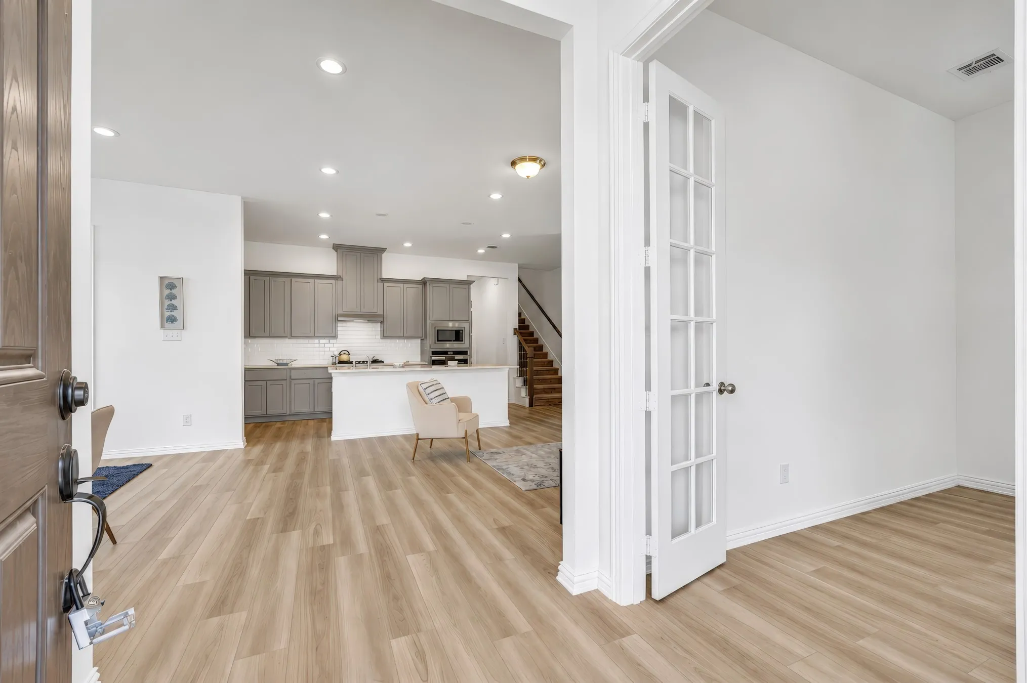 For Sale in Dallas County , 3610 Scotsman Road, Sachse, Texas 75048, 4 Bedroom, 4 Bathroom, 2 Garage spaces, 0 Sqft, built in 2021, mls#21377119, Real Estate Agent in Sachse, Homes For Sale in Dallas county, Homes For Sale in Sachse, Realtor in Sachse Texas, Real Estate Brokerage Independent Realty Texas, Luminita Cordes Realtor