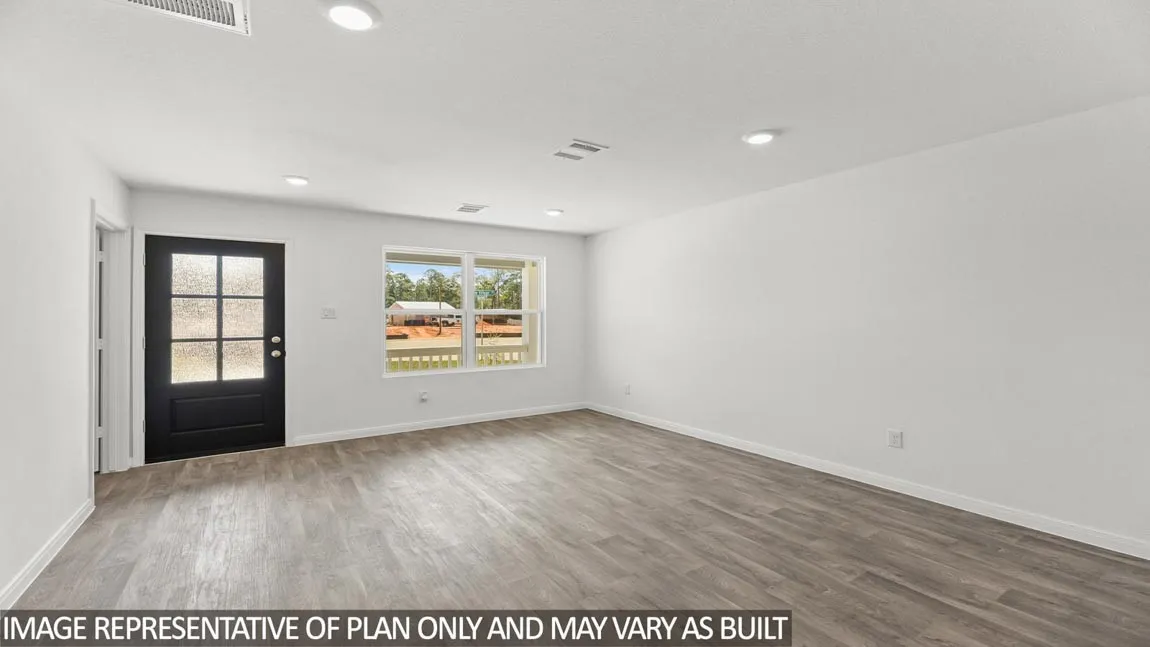 Single Family Residence For Sale in Kaufman County , 4620 Bonney Avenue, Crandall, Texas 75114, 3 Bedroom, 2 Bathroom, Garage spaces, 1,206 Sqft, built in 2026, mls#21370232, Real Estate Agent in Crandall, Homes For Sale in Kaufman county, Homes For Sale in Crandall, Realtor in Crandall Texas, Real Estate Brokerage Independent Realty Texas, Luminita Cordes Realtor