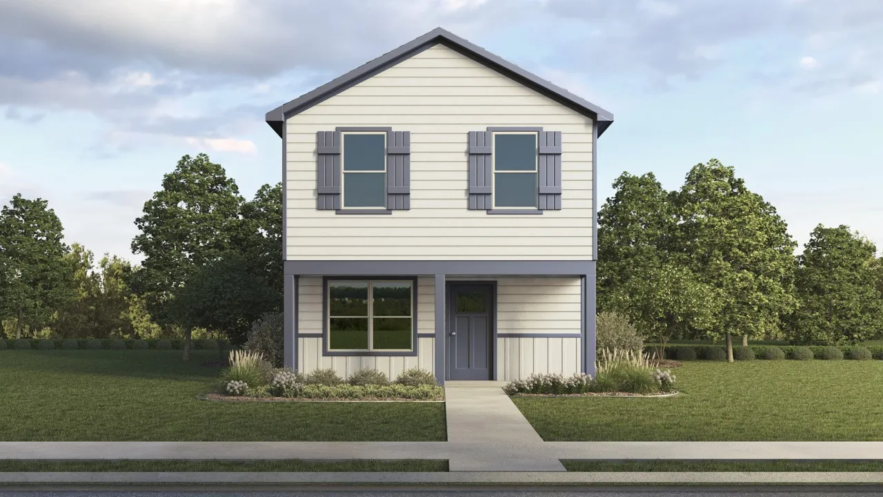 Single Family Residence For Sale in Kaufman County , 4620 Bonney Avenue, Crandall, Texas 75114, 3 Bedroom, 2 Bathroom, Garage spaces, 1,206 Sqft, built in 2026, mls#21370232, Real Estate Agent in Crandall, Homes For Sale in Kaufman county, Homes For Sale in Crandall, Realtor in Crandall Texas, Real Estate Brokerage Independent Realty Texas, Luminita Cordes Realtor