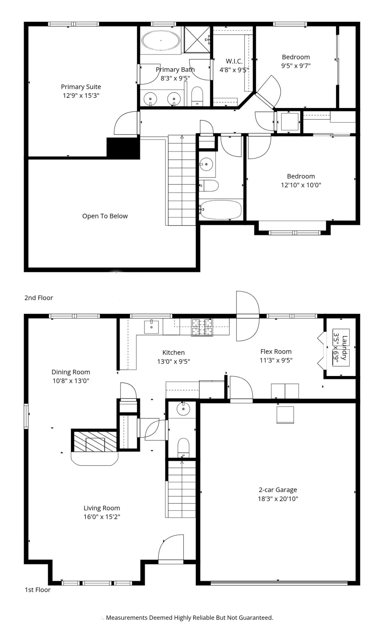 Single Family Residence For Sale in Tarrant County , 2325 Kildeer Trail, Grand Prairie, Texas 75052, 3 Bedroom, 3 Bathroom, 2 Garage spaces, 1,624 Sqft, built in 1988, mls#21377207, Real Estate Agent in Grand Prairie, Homes For Sale in Tarrant county, Homes For Sale in Grand Prairie, Realtor in Grand Prairie Texas, Real Estate Brokerage Independent Realty Texas, Luminita Cordes Realtor