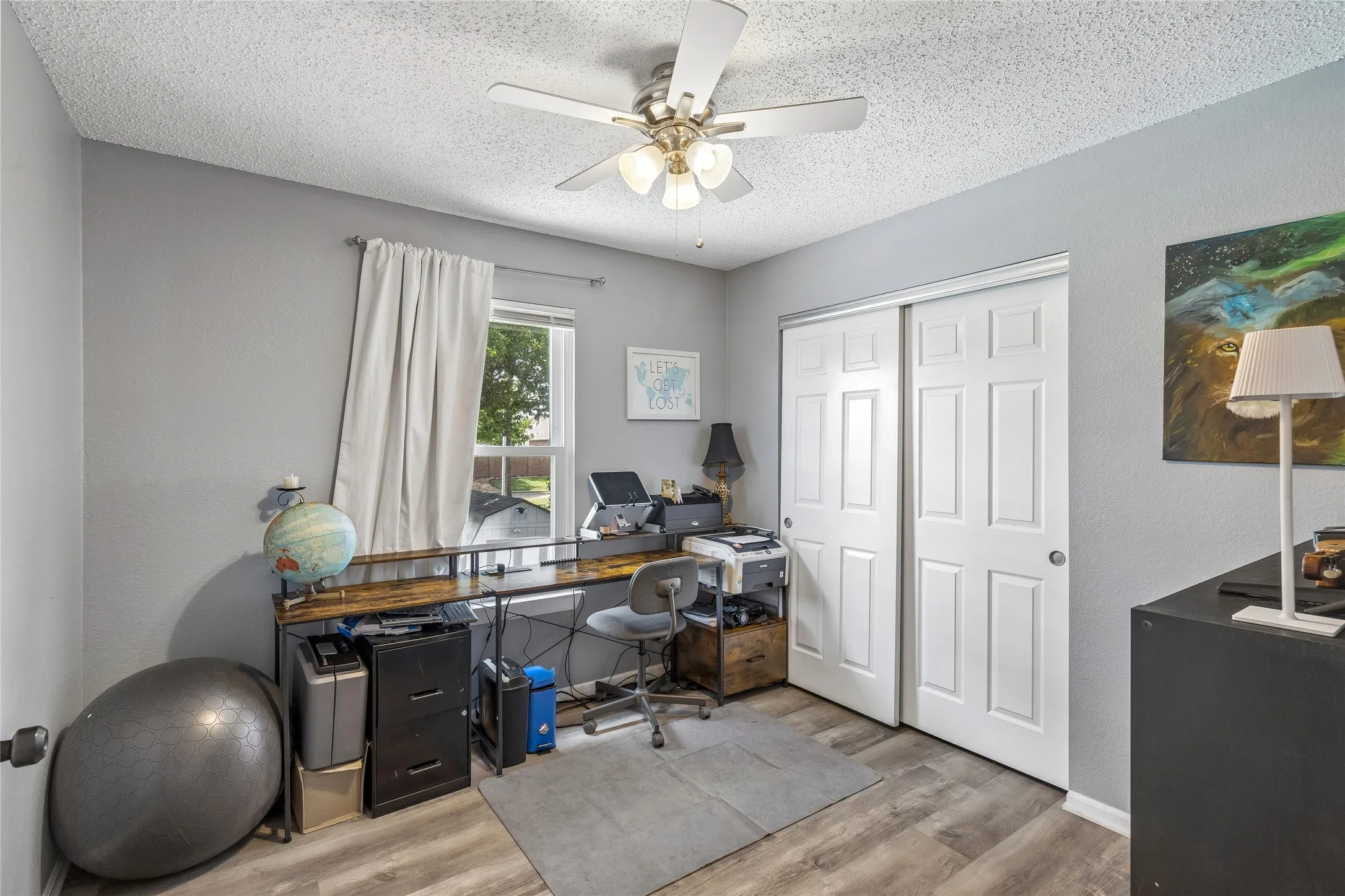 Single Family Residence For Sale in Tarrant County , 2325 Kildeer Trail, Grand Prairie, Texas 75052, 3 Bedroom, 3 Bathroom, 2 Garage spaces, 1,624 Sqft, built in 1988, mls#21377207, Real Estate Agent in Grand Prairie, Homes For Sale in Tarrant county, Homes For Sale in Grand Prairie, Realtor in Grand Prairie Texas, Real Estate Brokerage Independent Realty Texas, Luminita Cordes Realtor