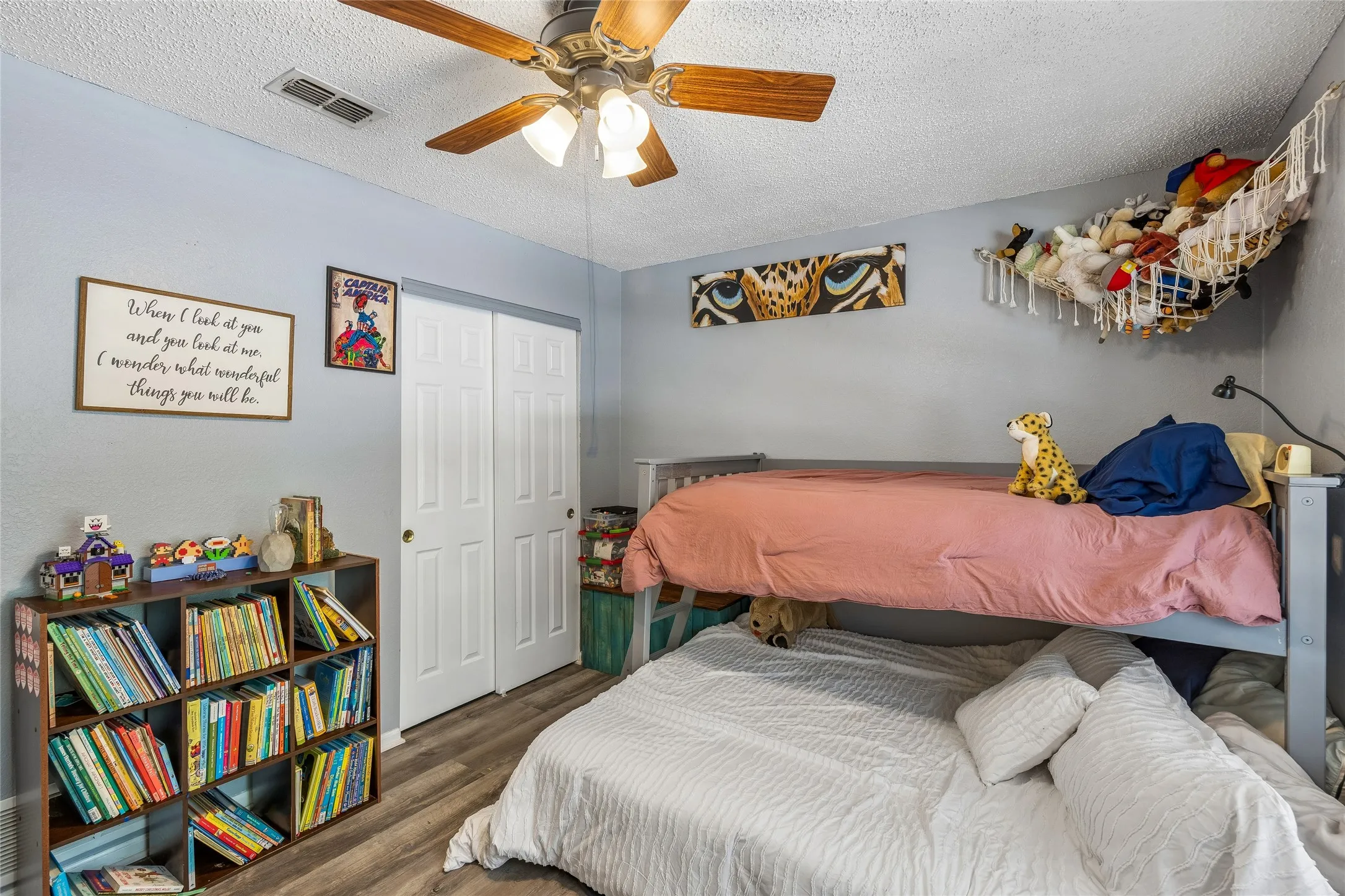 Single Family Residence For Sale in Tarrant County , 2325 Kildeer Trail, Grand Prairie, Texas 75052, 3 Bedroom, 3 Bathroom, 2 Garage spaces, 1,624 Sqft, built in 1988, mls#21377207, Real Estate Agent in Grand Prairie, Homes For Sale in Tarrant county, Homes For Sale in Grand Prairie, Realtor in Grand Prairie Texas, Real Estate Brokerage Independent Realty Texas, Luminita Cordes Realtor