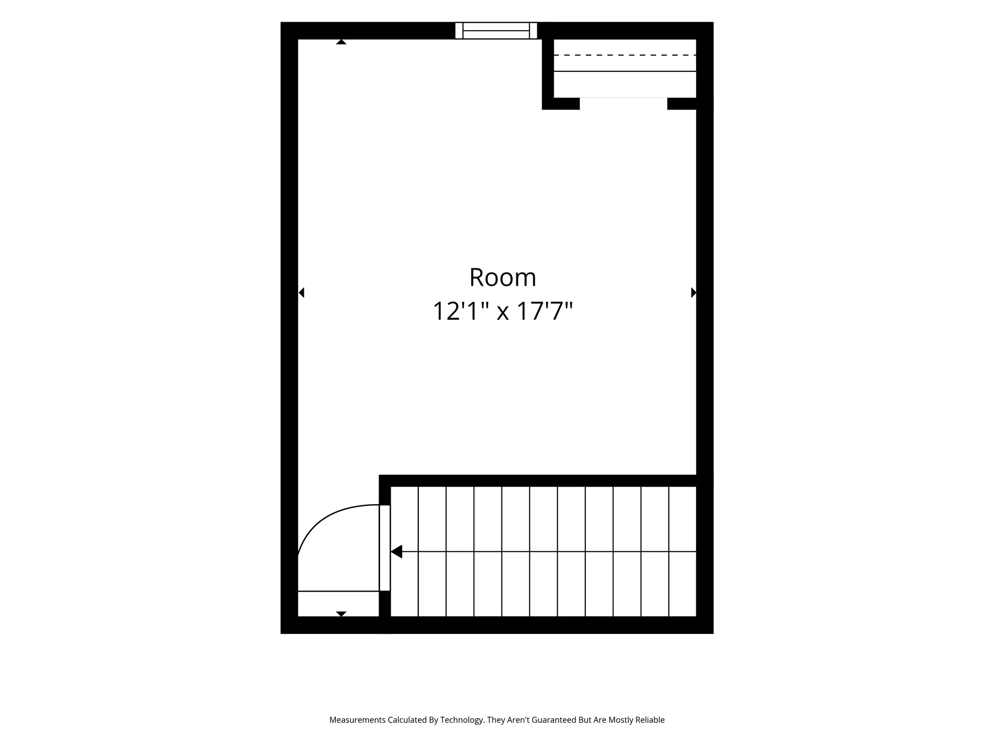 Single Family Residence For Sale in Dallas County , 7914 Coastway Drive, Rowlett, Texas 75088, 4 Bedroom, 2 Bathroom, 2 Garage spaces, 2,134 Sqft, built in 1988, mls#21376328, Real Estate Agent in Rowlett, Homes For Sale in Dallas county, Homes For Sale in Rowlett, Realtor in Rowlett Texas, Real Estate Brokerage Independent Realty Texas, Luminita Cordes Realtor