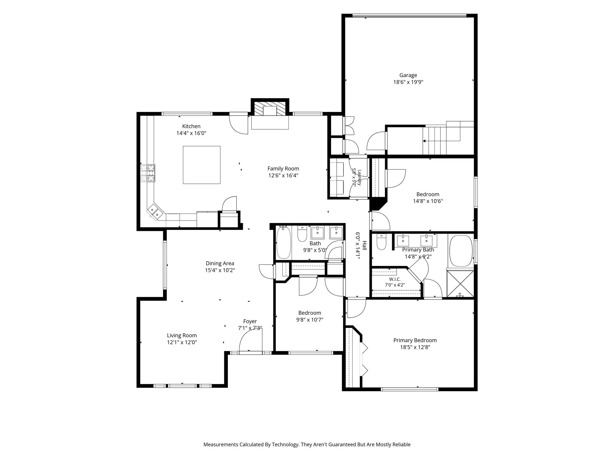 Single Family Residence For Sale in Dallas County , 7914 Coastway Drive, Rowlett, Texas 75088, 4 Bedroom, 2 Bathroom, 2 Garage spaces, 2,134 Sqft, built in 1988, mls#21376328, Real Estate Agent in Rowlett, Homes For Sale in Dallas county, Homes For Sale in Rowlett, Realtor in Rowlett Texas, Real Estate Brokerage Independent Realty Texas, Luminita Cordes Realtor