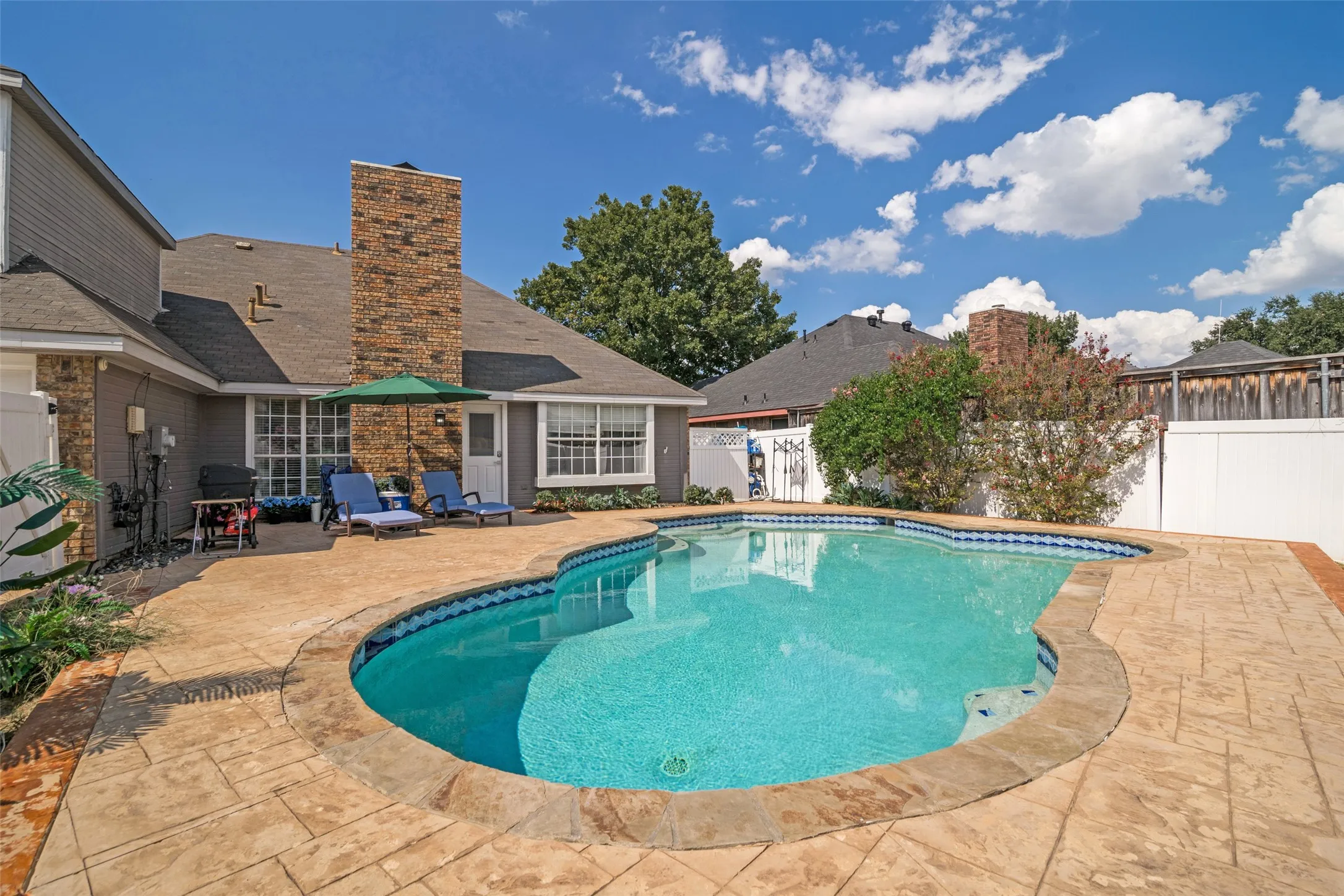 Single Family Residence For Sale in Dallas County , 7914 Coastway Drive, Rowlett, Texas 75088, 4 Bedroom, 2 Bathroom, 2 Garage spaces, 2,134 Sqft, built in 1988, mls#21376328, Real Estate Agent in Rowlett, Homes For Sale in Dallas county, Homes For Sale in Rowlett, Realtor in Rowlett Texas, Real Estate Brokerage Independent Realty Texas, Luminita Cordes Realtor