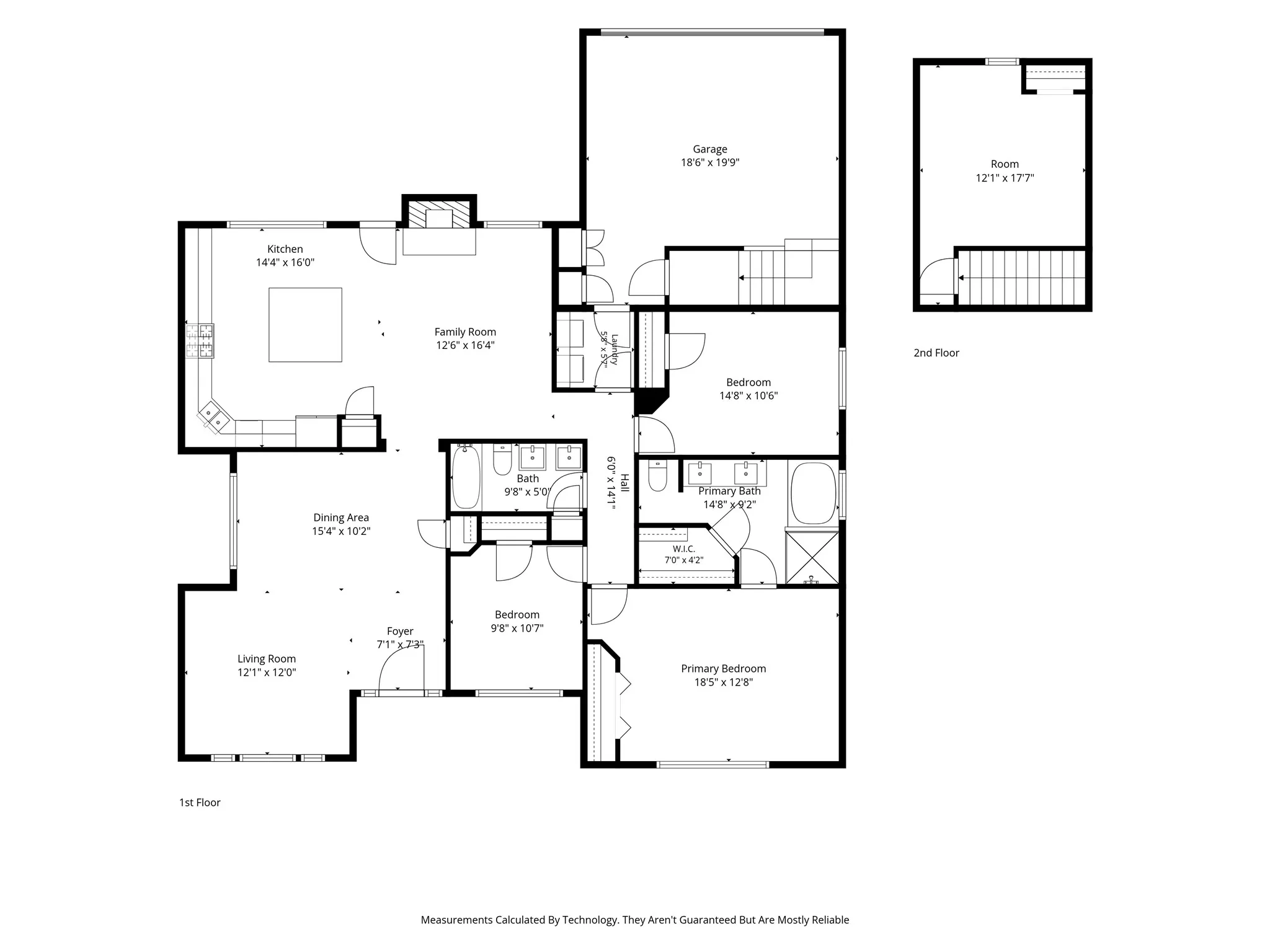 Single Family Residence For Sale in Dallas County , 7914 Coastway Drive, Rowlett, Texas 75088, 4 Bedroom, 2 Bathroom, 2 Garage spaces, 2,134 Sqft, built in 1988, mls#21376328, Real Estate Agent in Rowlett, Homes For Sale in Dallas county, Homes For Sale in Rowlett, Realtor in Rowlett Texas, Real Estate Brokerage Independent Realty Texas, Luminita Cordes Realtor