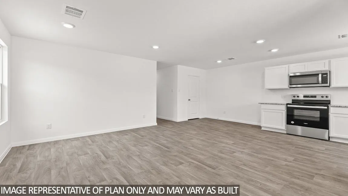 Single Family Residence For Sale in Kaufman County , 4644 Bonney Avenue, Crandall, Texas 75114, 3 Bedroom, 2 Bathroom, Garage spaces, 1,002 Sqft, built in 2026, mls#21369882, Real Estate Agent in Crandall, Homes For Sale in Kaufman county, Homes For Sale in Crandall, Realtor in Crandall Texas, Real Estate Brokerage Independent Realty Texas, Luminita Cordes Realtor