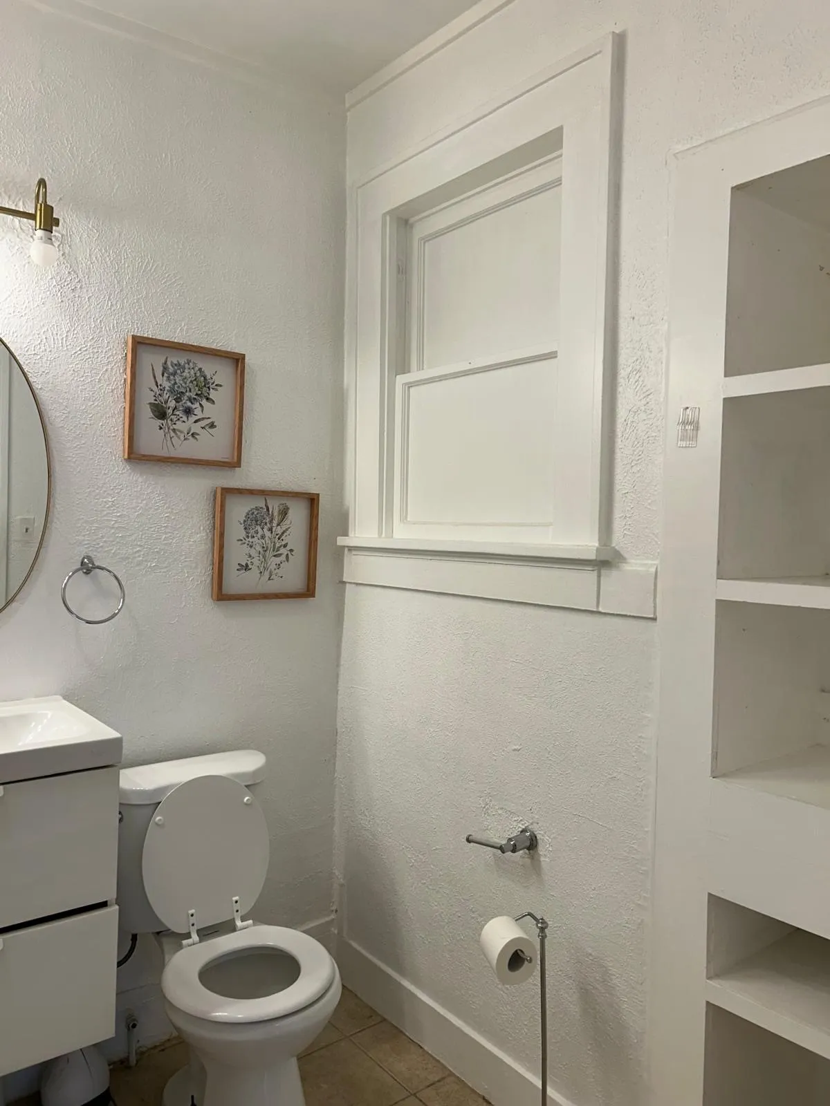 Apartment For Rent in Dallas County , 5800 Prospect Avenue 4, Dallas, Texas 75206, 2 Bedroom, 1 Bathroom, Garage spaces, 1,400 Sqft, built in 1926, mls#21377210, Real Estate Agent in Dallas, Homes For Rent in Dallas county, Homes For Rent in Dallas, Realtor in Dallas Texas, Real Estate Brokerage Independent Realty Texas, Luminita Cordes Realtor