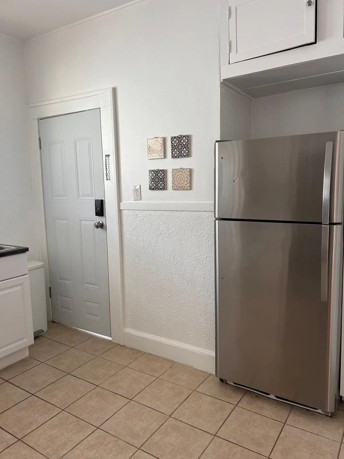 Apartment For Rent in Dallas County , 5800 Prospect Avenue 4, Dallas, Texas 75206, 2 Bedroom, 1 Bathroom, Garage spaces, 1,400 Sqft, built in 1926, mls#21377210, Real Estate Agent in Dallas, Homes For Rent in Dallas county, Homes For Rent in Dallas, Realtor in Dallas Texas, Real Estate Brokerage Independent Realty Texas, Luminita Cordes Realtor