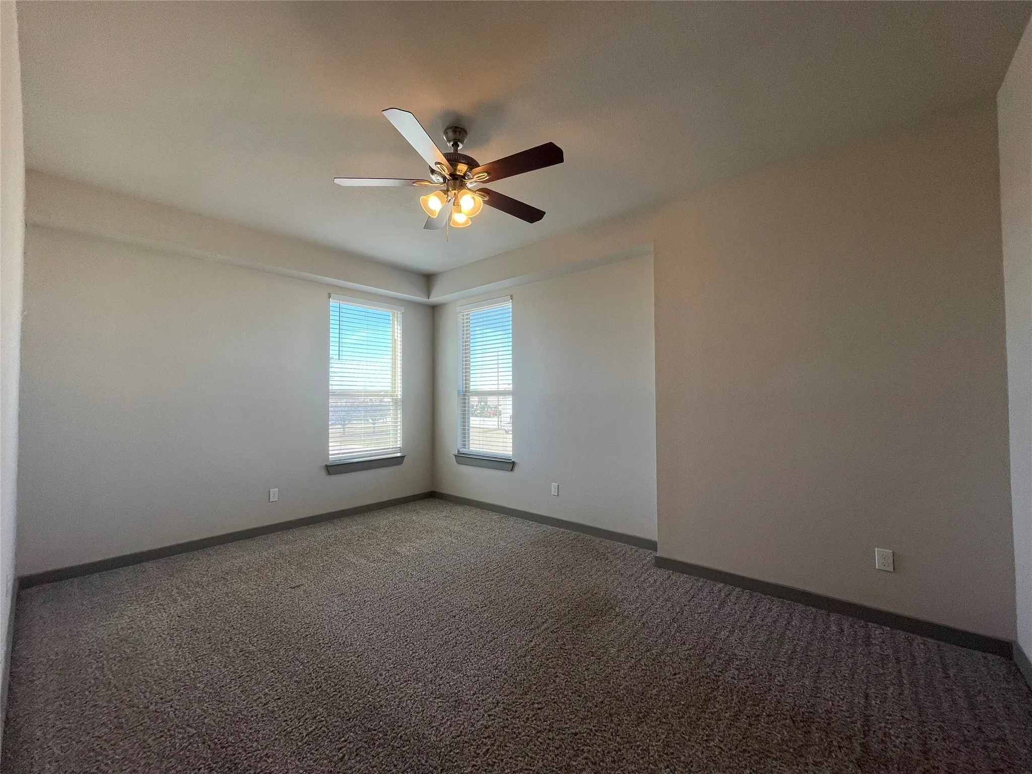 Townhouse For Rent in Tarrant County , 10604 Tube Drive 104, Hurst, Texas 76053, 2 Bedroom, 3 Bathroom, Garage spaces, 1,350 Sqft, built in 2019, mls#21368731, Real Estate Agent in Hurst, Homes For Rent in Tarrant county, Homes For Rent in Hurst, Realtor in Hurst Texas, Real Estate Brokerage Independent Realty Texas, Luminita Cordes Realtor
