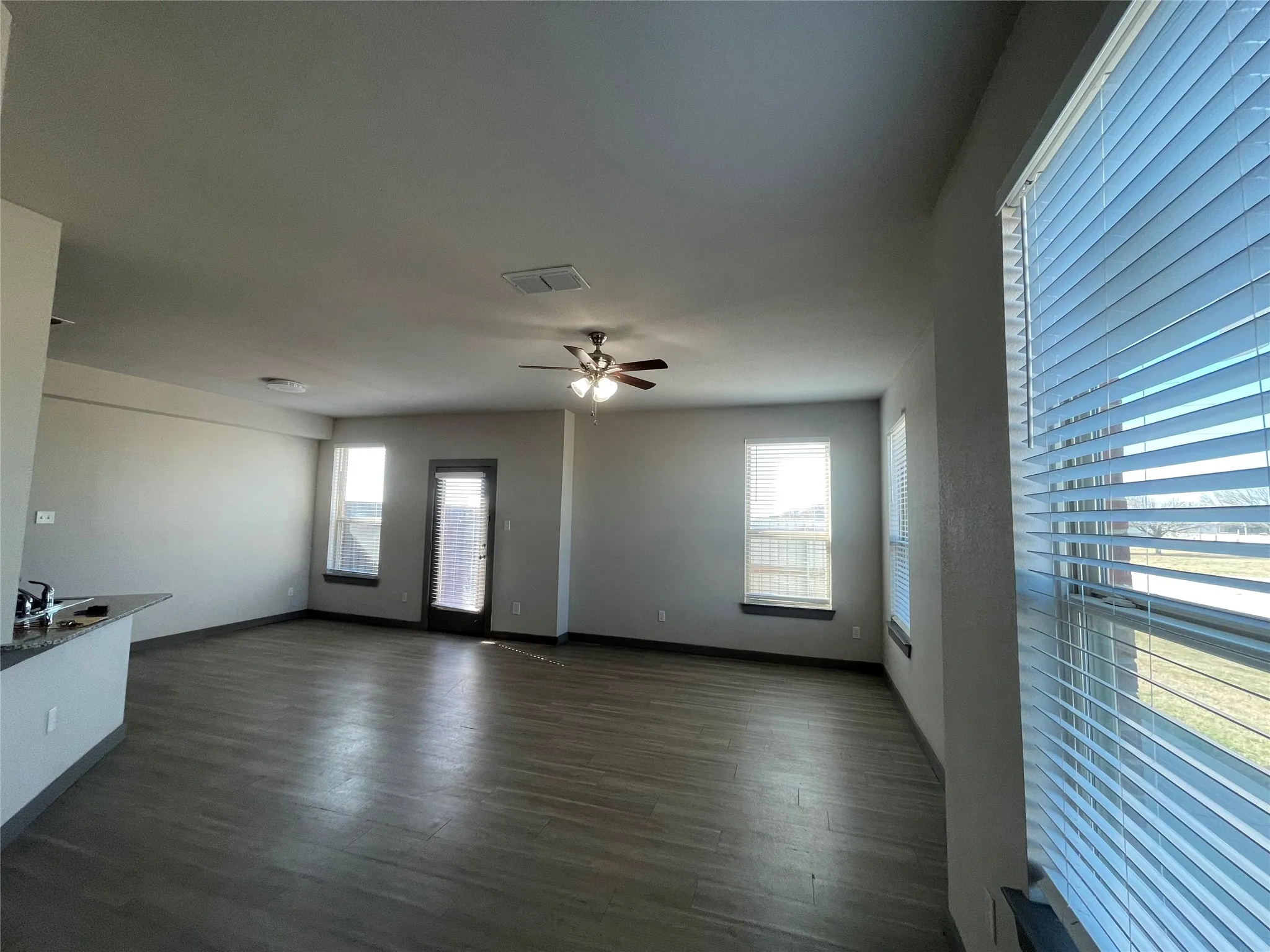Townhouse For Rent in Tarrant County , 10604 Tube Drive 104, Hurst, Texas 76053, 2 Bedroom, 3 Bathroom, Garage spaces, 1,350 Sqft, built in 2019, mls#21368731, Real Estate Agent in Hurst, Homes For Rent in Tarrant county, Homes For Rent in Hurst, Realtor in Hurst Texas, Real Estate Brokerage Independent Realty Texas, Luminita Cordes Realtor