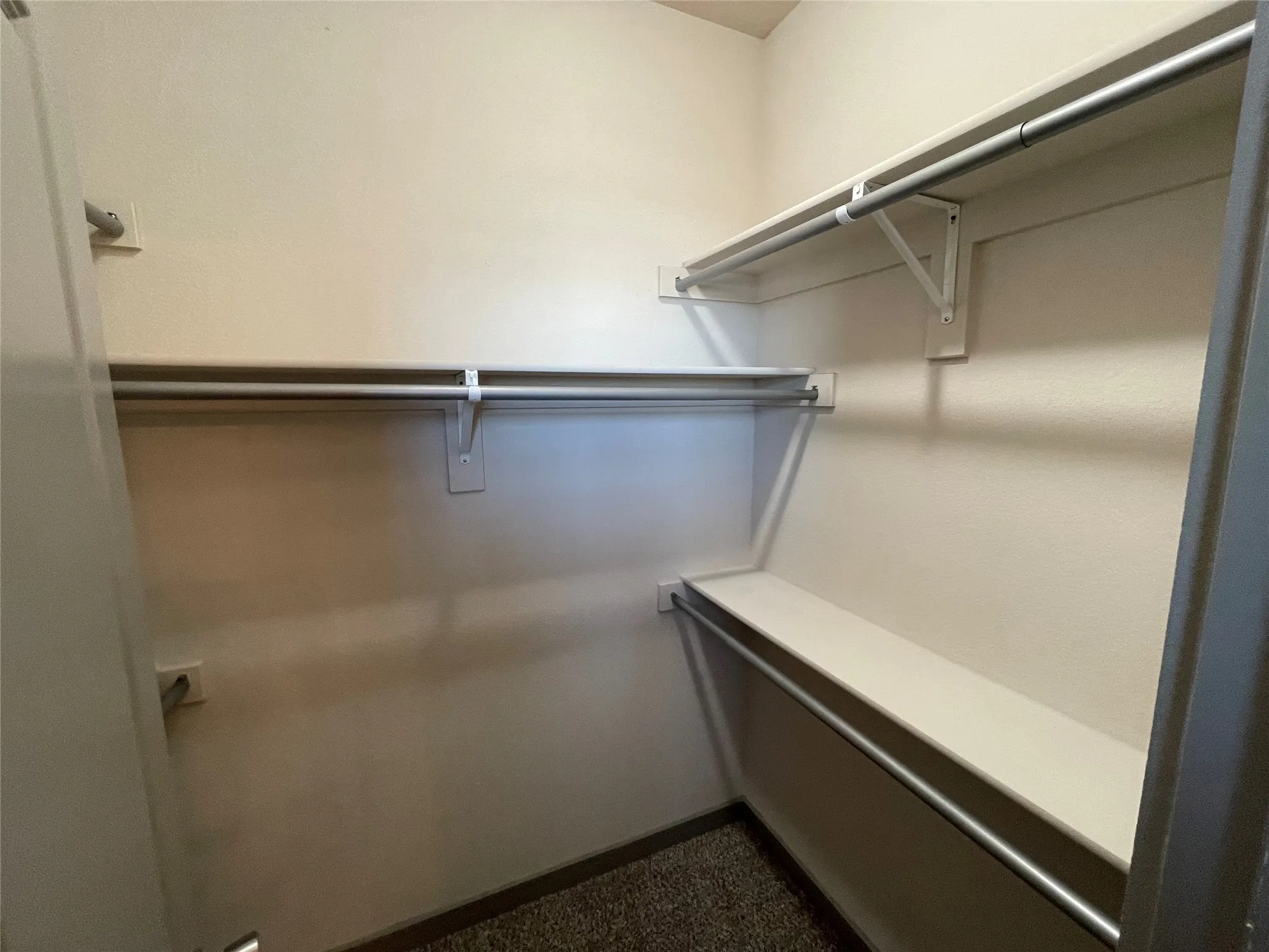 Townhouse For Rent in Tarrant County , 10604 Tube Drive 104, Hurst, Texas 76053, 2 Bedroom, 3 Bathroom, Garage spaces, 1,350 Sqft, built in 2019, mls#21368731, Real Estate Agent in Hurst, Homes For Rent in Tarrant county, Homes For Rent in Hurst, Realtor in Hurst Texas, Real Estate Brokerage Independent Realty Texas, Luminita Cordes Realtor