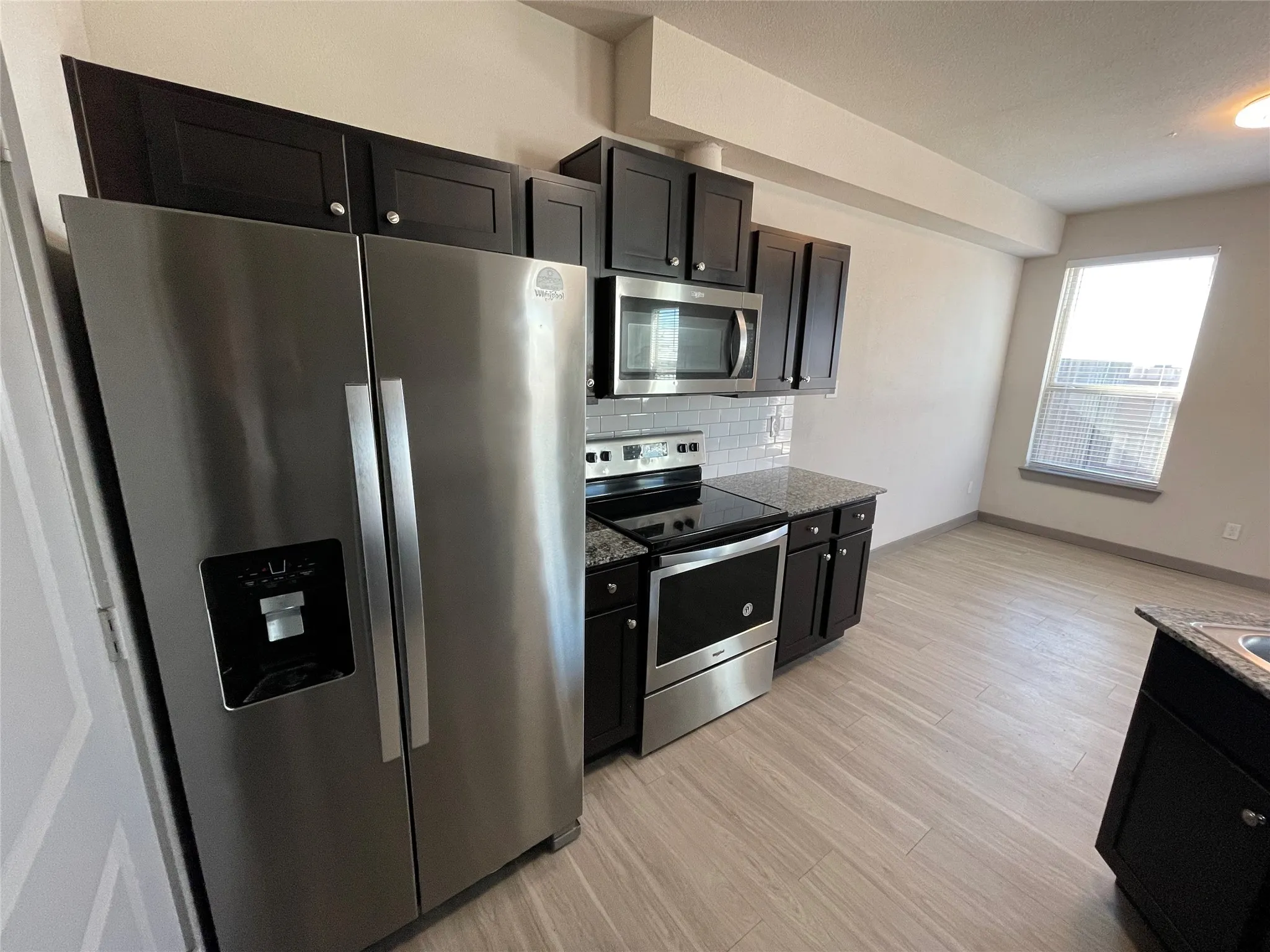 Townhouse For Rent in Tarrant County , 10604 Tube Drive 104, Hurst, Texas 76053, 2 Bedroom, 3 Bathroom, Garage spaces, 1,350 Sqft, built in 2019, mls#21368731, Real Estate Agent in Hurst, Homes For Rent in Tarrant county, Homes For Rent in Hurst, Realtor in Hurst Texas, Real Estate Brokerage Independent Realty Texas, Luminita Cordes Realtor