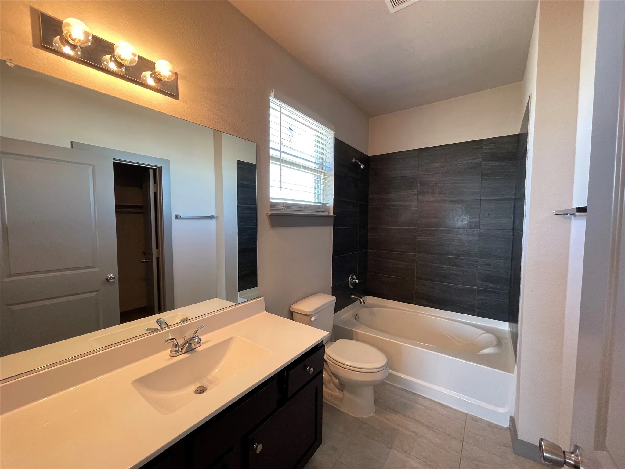 Townhouse For Rent in Tarrant County , 10604 Tube Drive 104, Hurst, Texas 76053, 2 Bedroom, 3 Bathroom, Garage spaces, 1,350 Sqft, built in 2019, mls#21368731, Real Estate Agent in Hurst, Homes For Rent in Tarrant county, Homes For Rent in Hurst, Realtor in Hurst Texas, Real Estate Brokerage Independent Realty Texas, Luminita Cordes Realtor