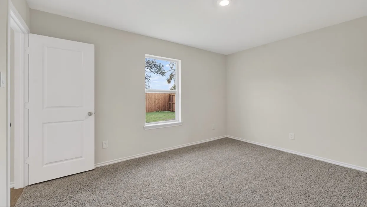 Single Family Residence For Sale in Kaufman County , 3322 Twilight Trail, Talty, Texas 75126, 3 Bedroom, 2 Bathroom, 2 Garage spaces, 1,280 Sqft, built in 2026, mls#21377182, Real Estate Agent in Talty, Homes For Sale in Kaufman county, Homes For Sale in Talty, Realtor in Talty Texas, Real Estate Brokerage Independent Realty Texas, Luminita Cordes Realtor