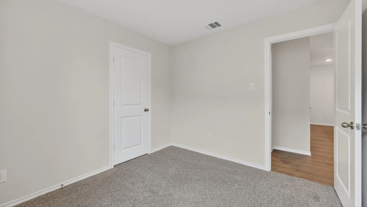 Single Family Residence For Sale in Kaufman County , 3322 Twilight Trail, Talty, Texas 75126, 3 Bedroom, 2 Bathroom, 2 Garage spaces, 1,280 Sqft, built in 2026, mls#21377182, Real Estate Agent in Talty, Homes For Sale in Kaufman county, Homes For Sale in Talty, Realtor in Talty Texas, Real Estate Brokerage Independent Realty Texas, Luminita Cordes Realtor