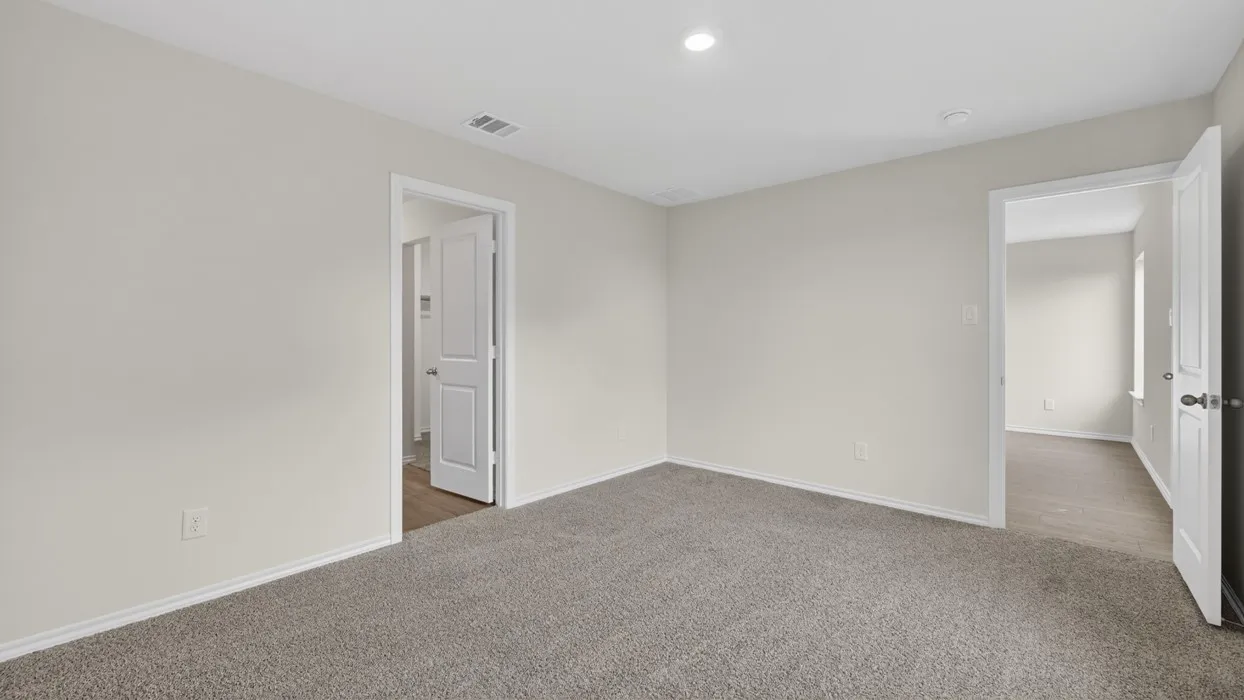 Single Family Residence For Sale in Kaufman County , 3322 Twilight Trail, Talty, Texas 75126, 3 Bedroom, 2 Bathroom, 2 Garage spaces, 1,280 Sqft, built in 2026, mls#21377182, Real Estate Agent in Talty, Homes For Sale in Kaufman county, Homes For Sale in Talty, Realtor in Talty Texas, Real Estate Brokerage Independent Realty Texas, Luminita Cordes Realtor