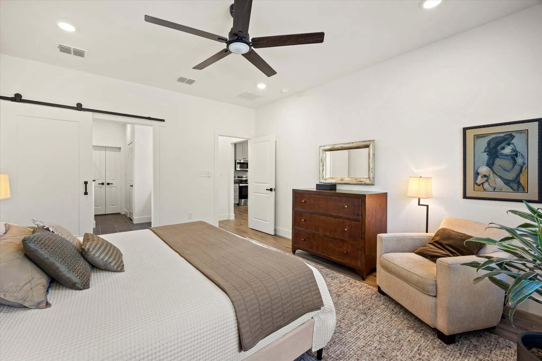 Single Family Residence For Sale in Hood County , 2040 Salina Circle, Granbury, Texas 76048, 3 Bedroom, 2 Bathroom, 2 Garage spaces, 1,781 Sqft, built in 2025, mls#21376507, Real Estate Agent in Granbury, Homes For Sale in Hood county, Homes For Sale in Granbury, Realtor in Granbury Texas, Real Estate Brokerage Independent Realty Texas, Luminita Cordes Realtor