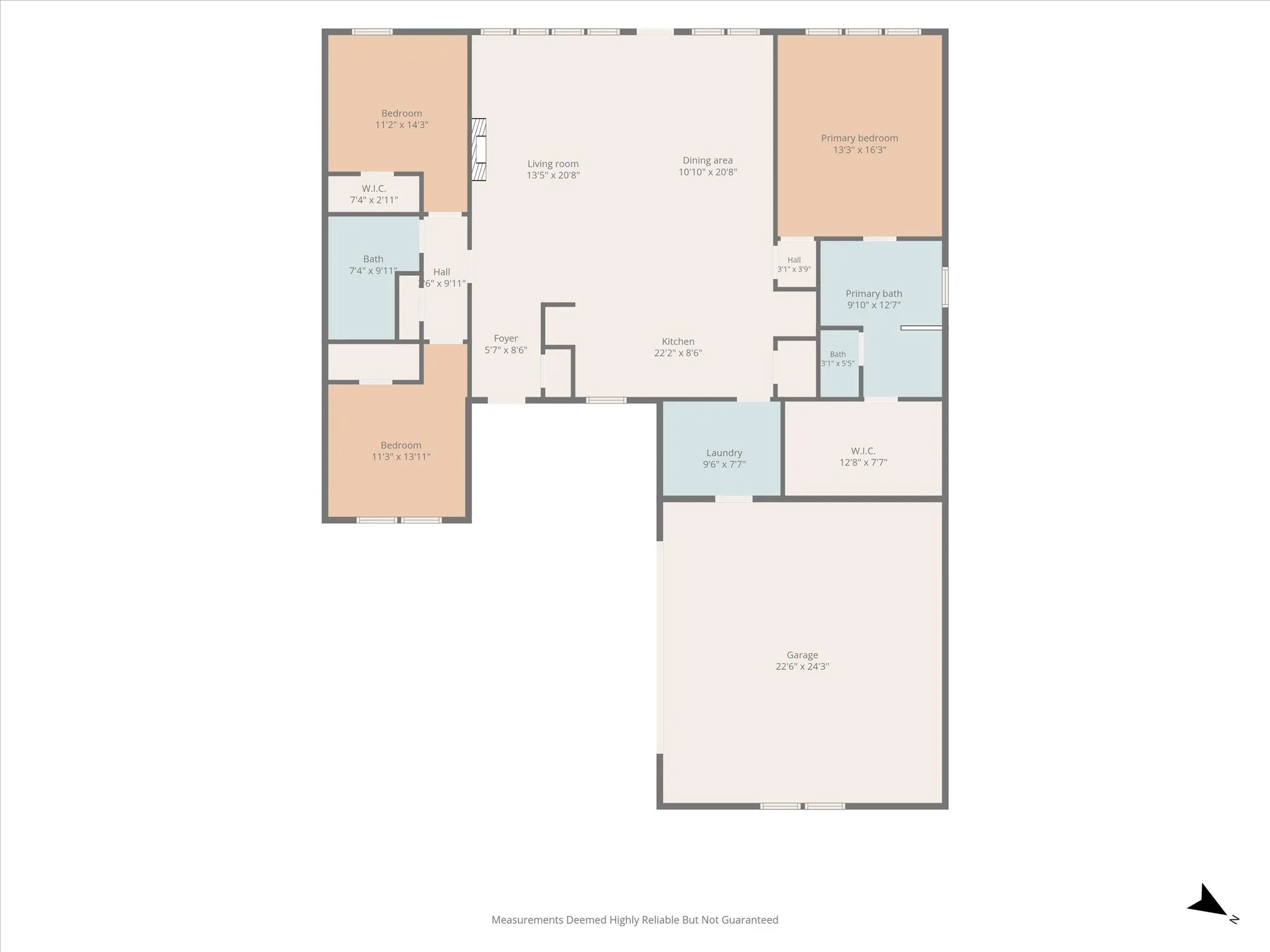 Single Family Residence For Sale in Hood County , 2040 Salina Circle, Granbury, Texas 76048, 3 Bedroom, 2 Bathroom, 2 Garage spaces, 1,781 Sqft, built in 2025, mls#21376507, Real Estate Agent in Granbury, Homes For Sale in Hood county, Homes For Sale in Granbury, Realtor in Granbury Texas, Real Estate Brokerage Independent Realty Texas, Luminita Cordes Realtor